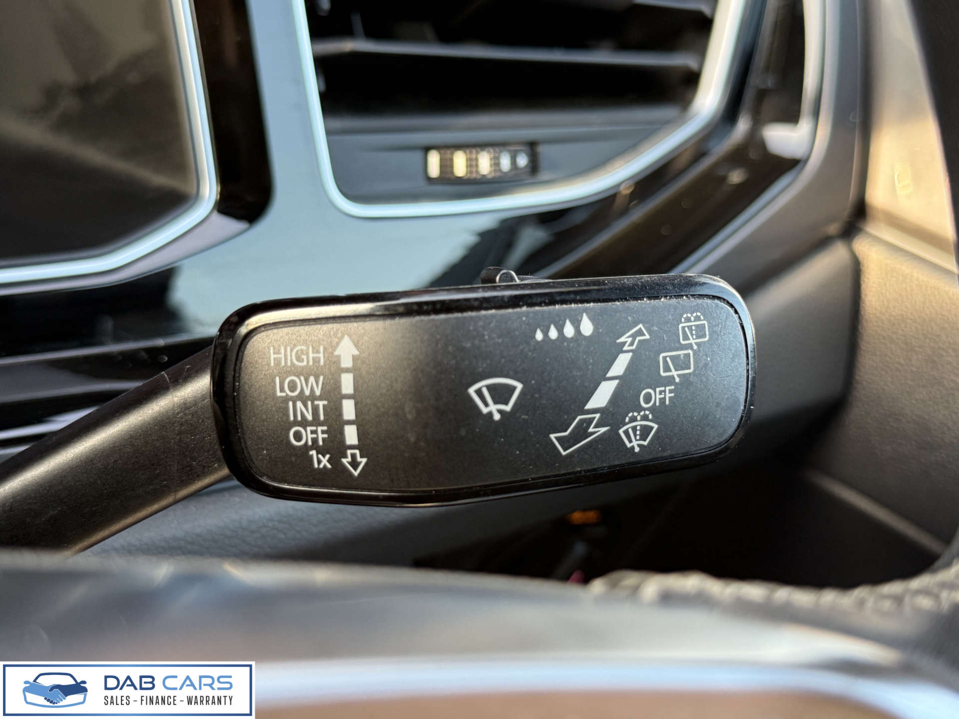 Volkswagen POLO 1.0 Polo R-Line TSi 5dr #66