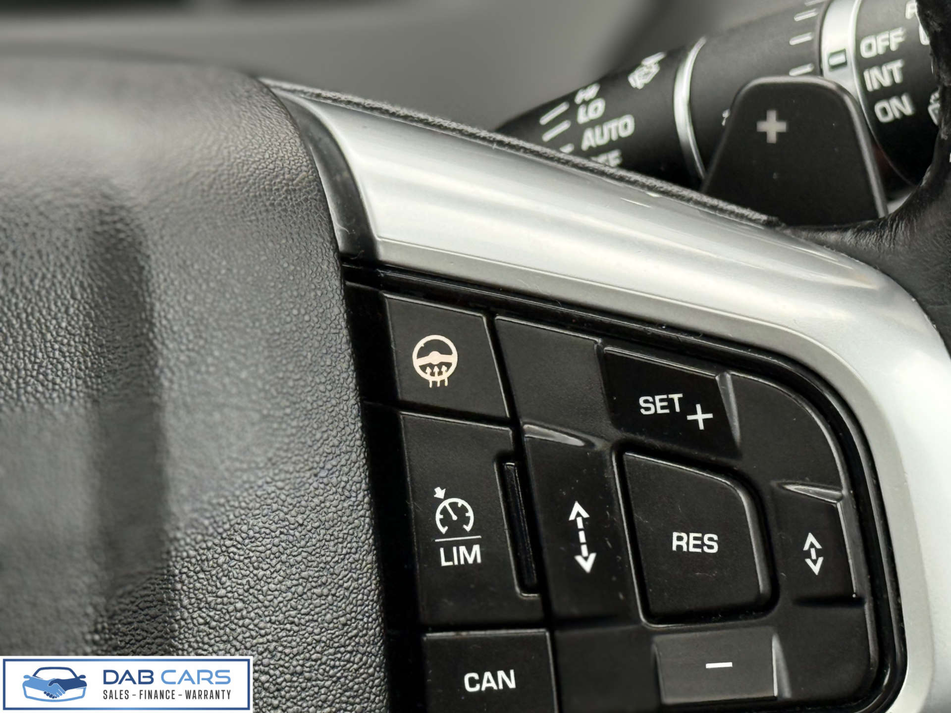 Land Rover Discovery Sport 2.0 Discovery Sport Luxury HSE TD4 Auto 4WD 5dr #17