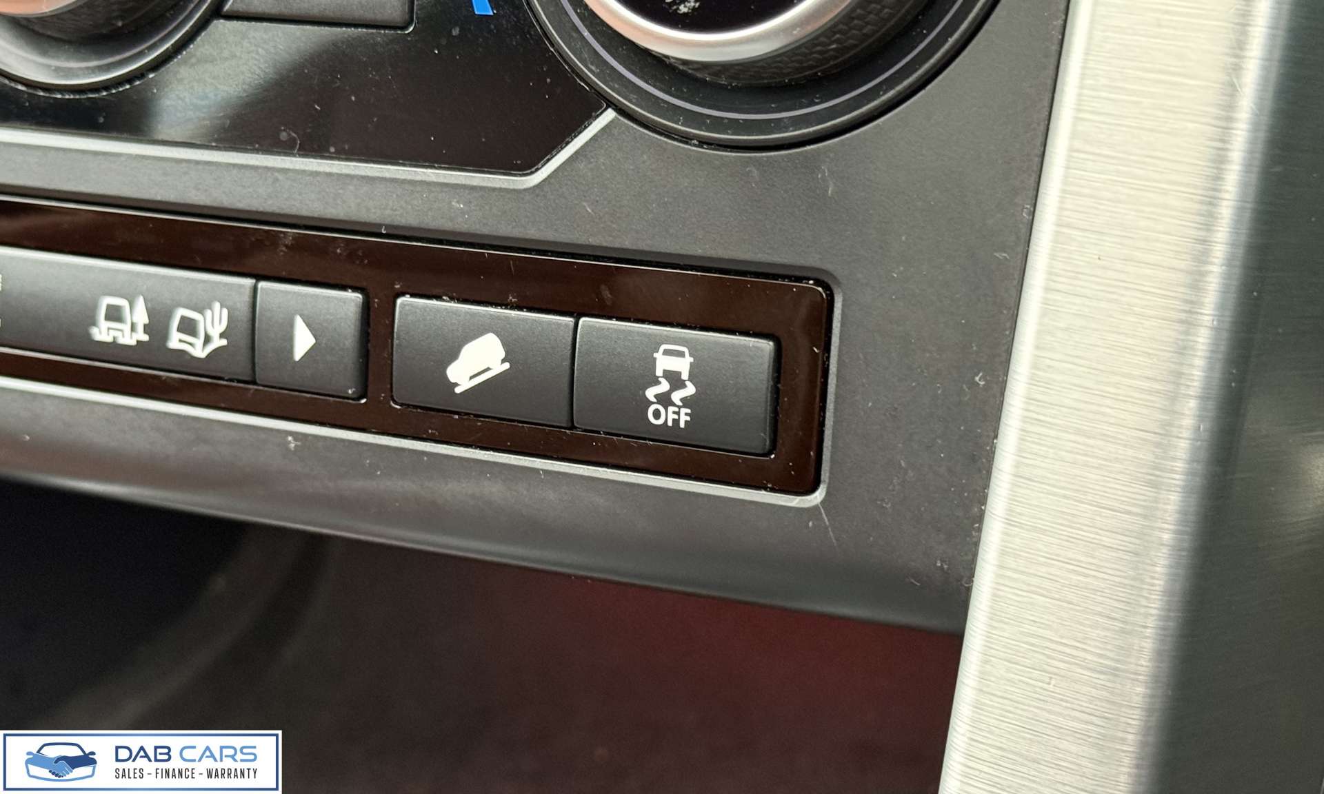 Land Rover Discovery Sport 2.0 Discovery Sport Luxury HSE TD4 Auto 4WD 5dr #92