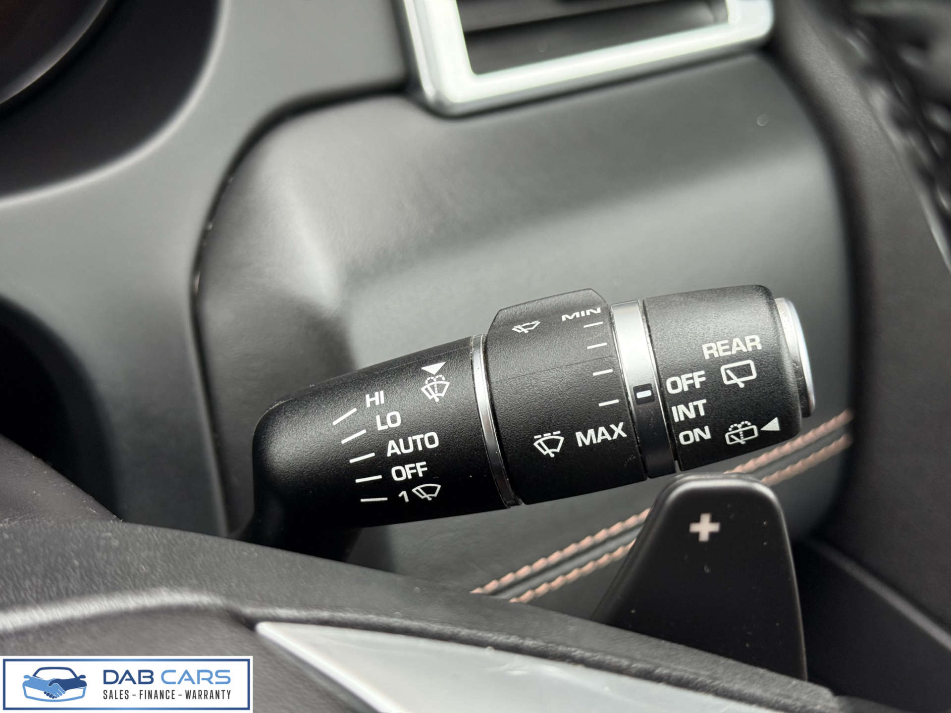 Land Rover Discovery Sport 2.0 Discovery Sport Luxury HSE TD4 Auto 4WD 5dr #102