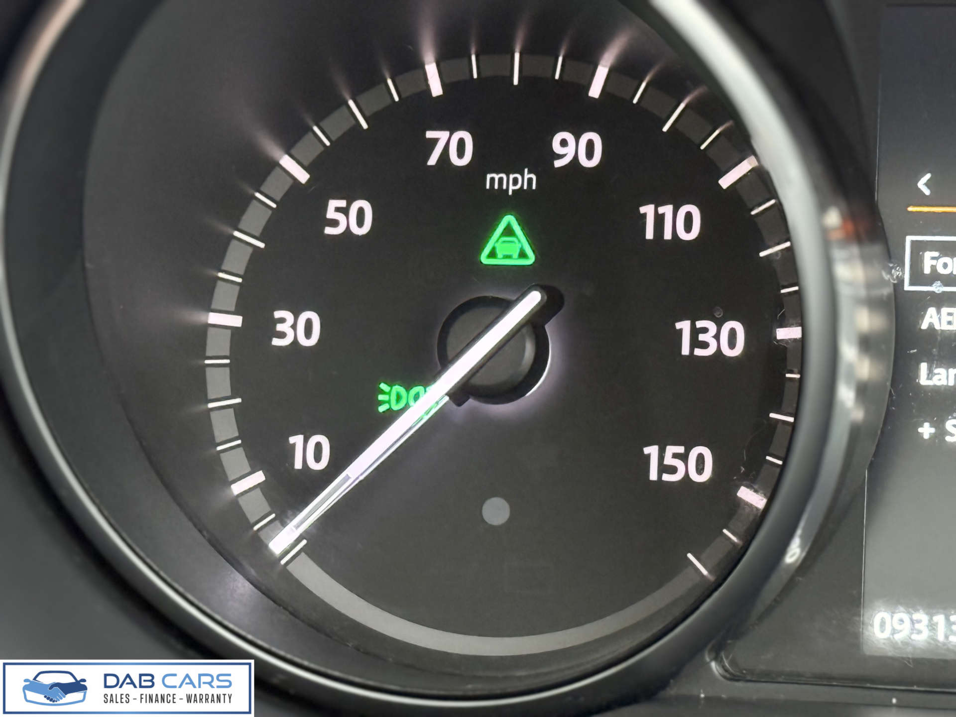 Land Rover Discovery Sport 2.0 Discovery Sport Luxury HSE TD4 Auto 4WD 5dr #18