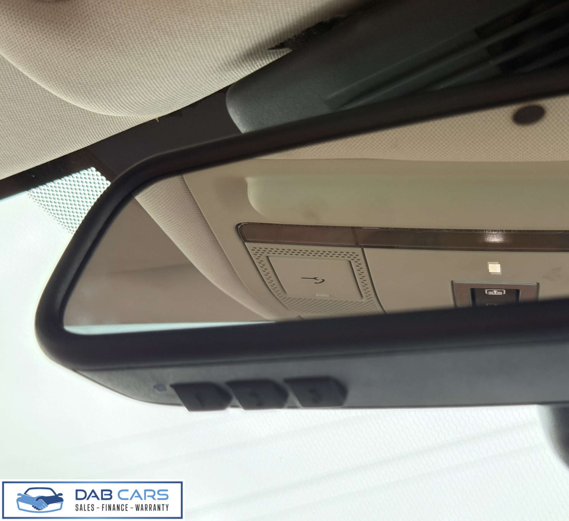 Land Rover Discovery Sport 2.0 Discovery Sport Luxury HSE TD4 Auto 4WD 5dr #36