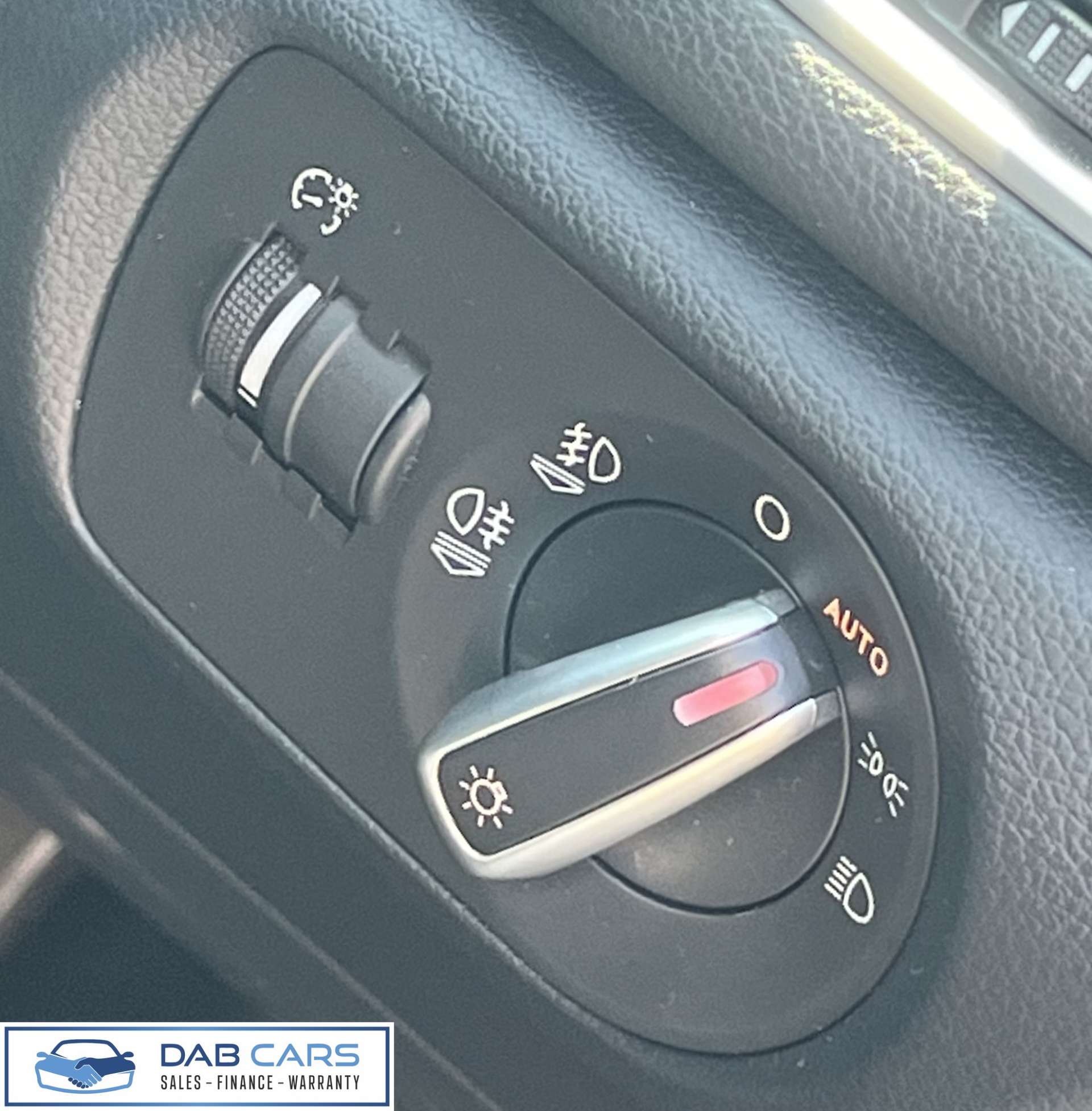 Audi Q3 2.0 Q3 S Line+ TDI Quattro Semi-Auto 4WD 5dr #14