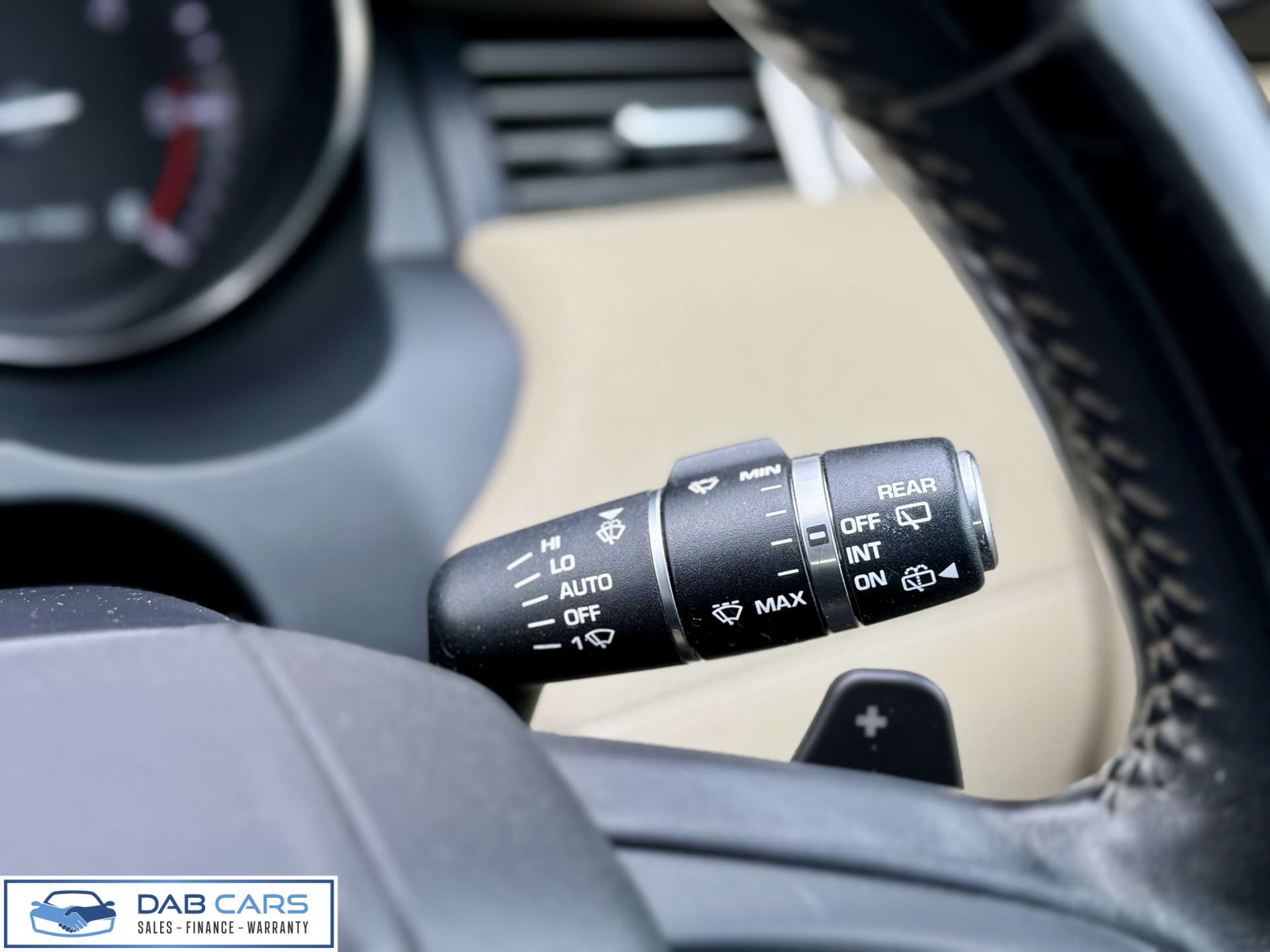 Land Rover Range Rover Evoque 2.2 Range Rover Evoque Pure Tech SD4 Auto 4WD 5dr #51