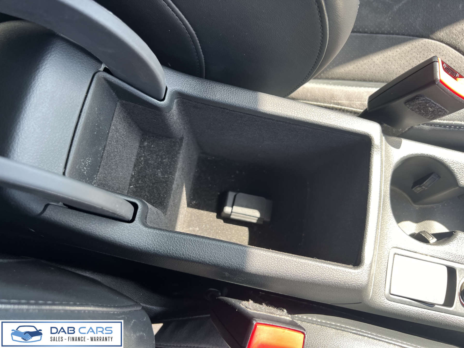 Audi Q3 2.0 Q3 S Line+ TDI Quattro Semi-Auto 4WD 5dr #47