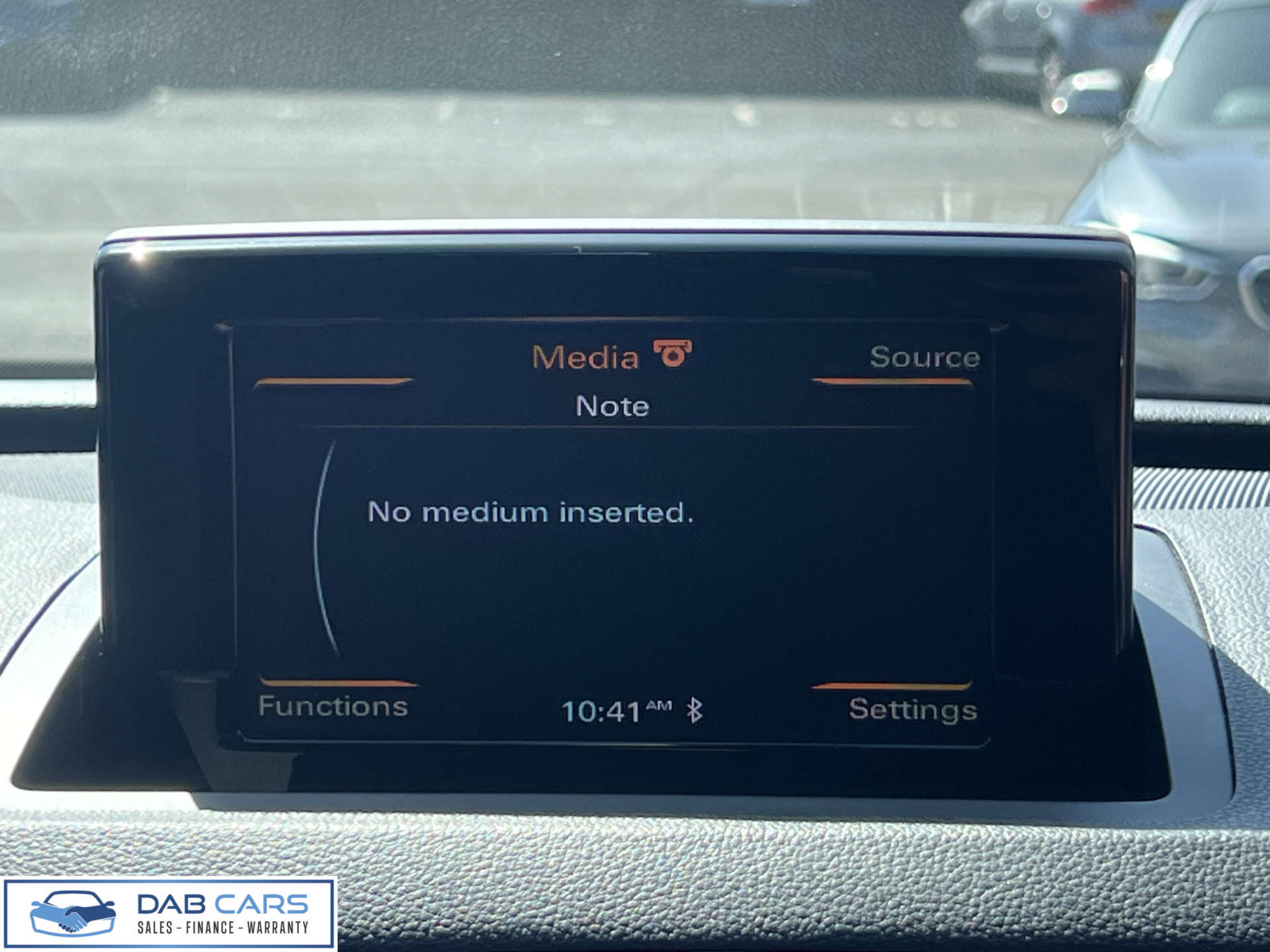 Audi Q3 2.0 Q3 S Line+ TDI Quattro Semi-Auto 4WD 5dr #50