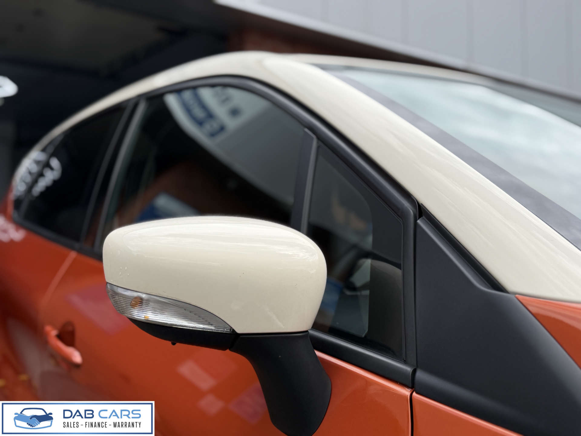 Renault CAPTUR 1.5 Captur Dynamique S MediaNav Energy dCi S/S 5dr #50