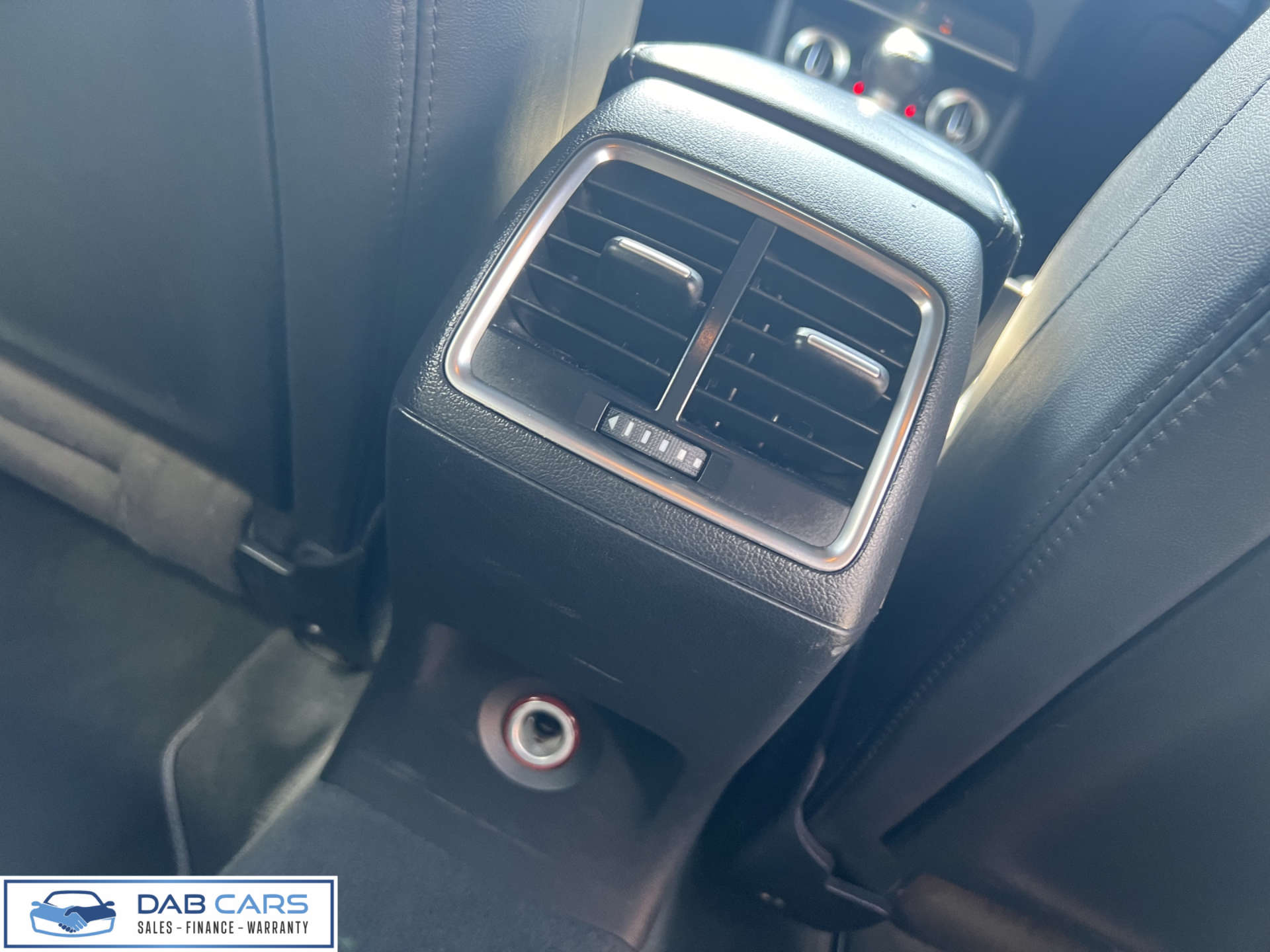 Audi Q3 2.0 Q3 S Line+ TDI Quattro Semi-Auto 4WD 5dr #71
