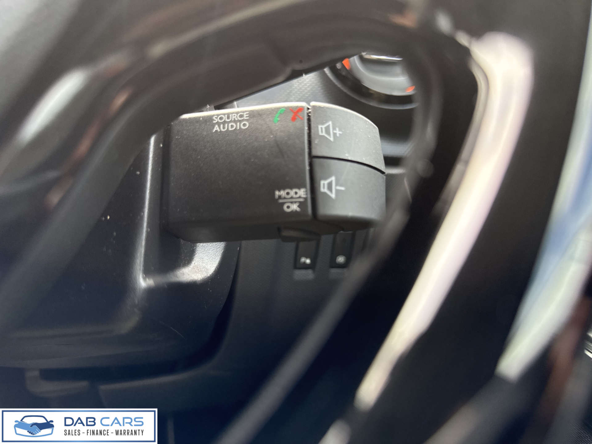 Renault CAPTUR 1.5 Captur Dynamique S MediaNav Energy dCi S/S 5dr #54