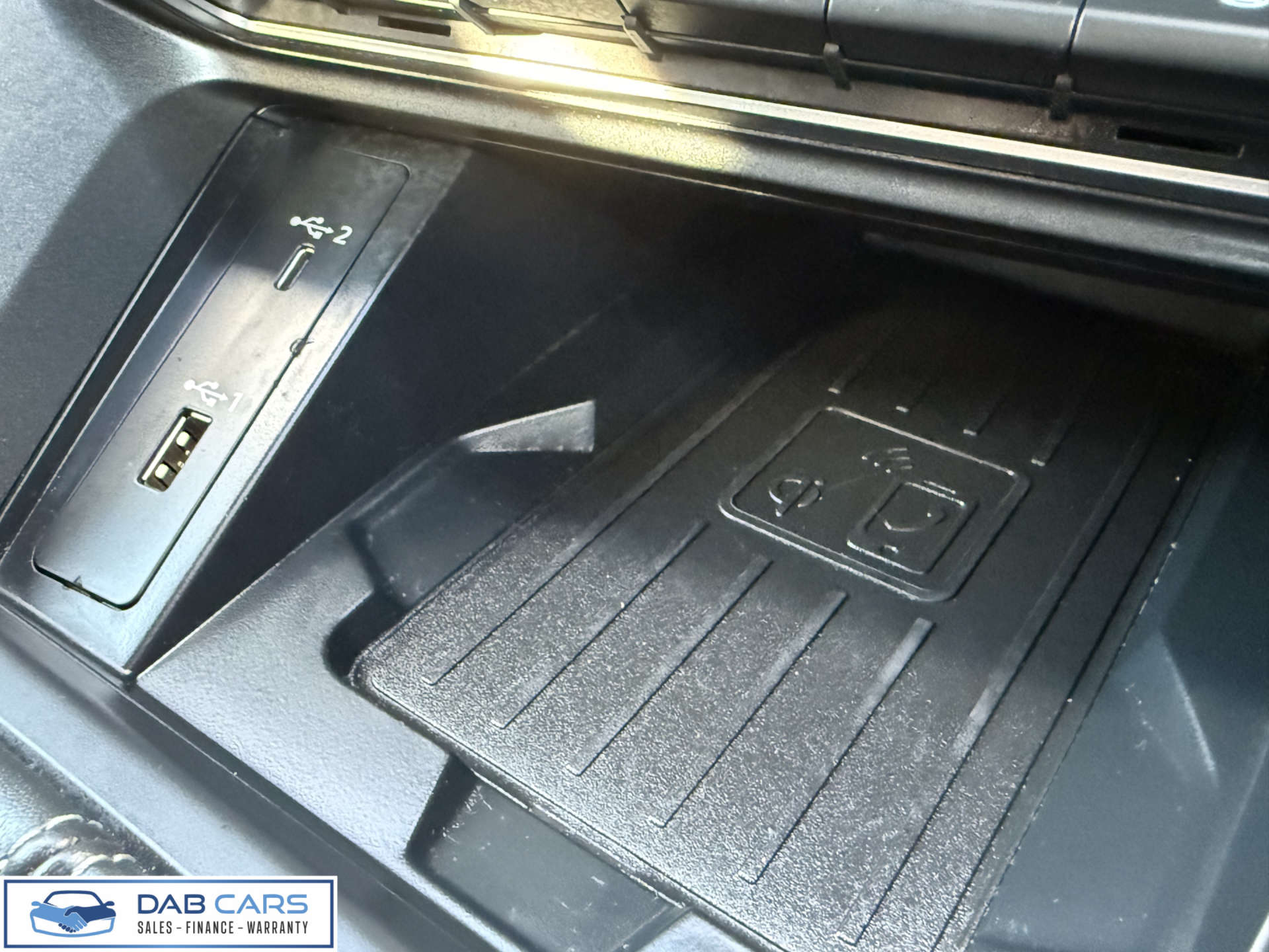 Audi Q3 1.5 Q3 Vorsprung 35 TFSI MHEV Semi-Auto 5dr #13