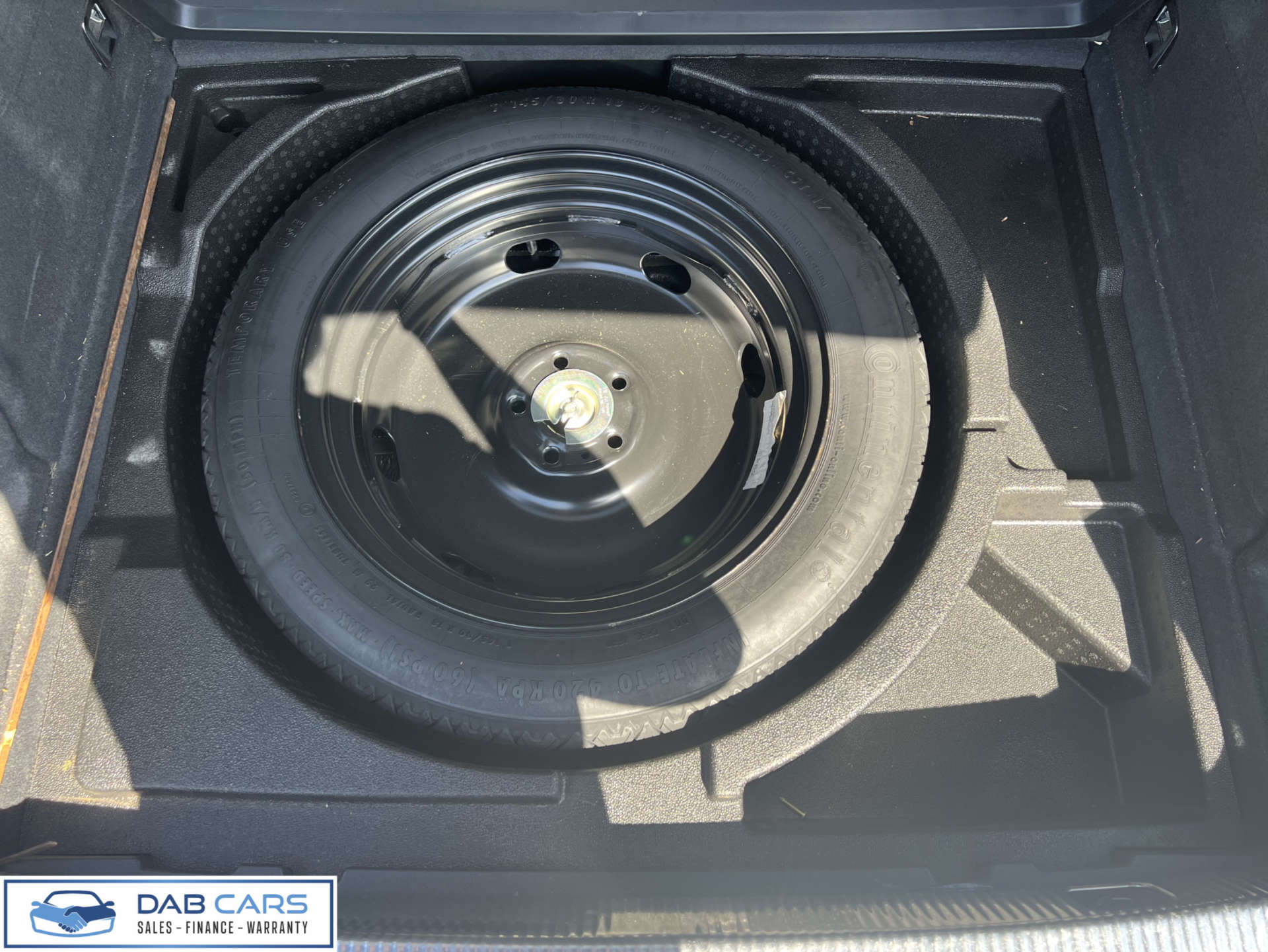Audi Q3 2.0 Q3 S Line+ TDI Quattro Semi-Auto 4WD 5dr #81