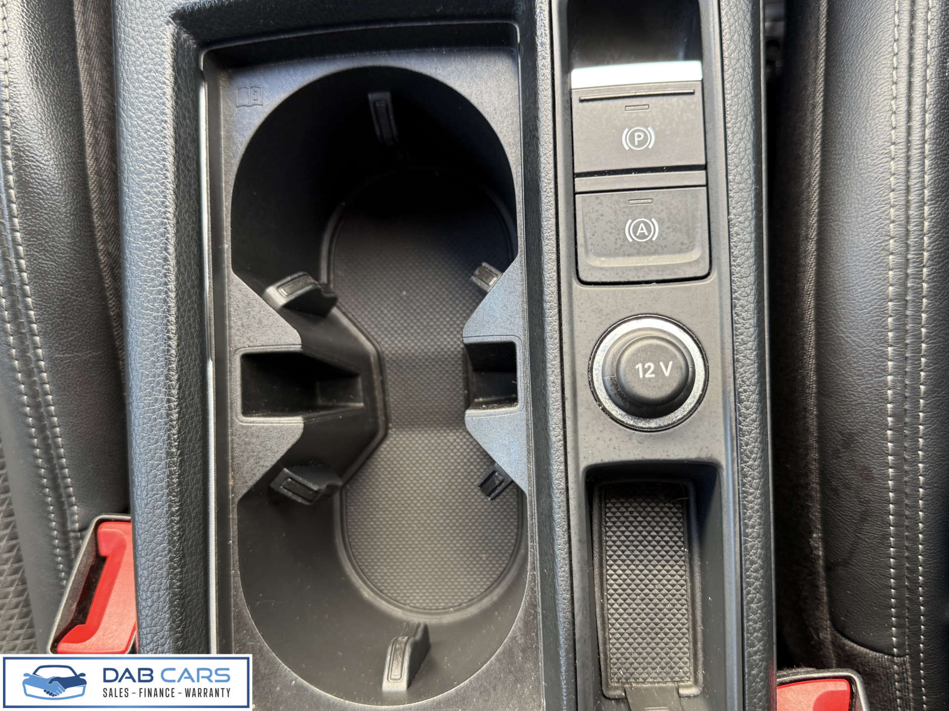 Audi Q3 1.5 Q3 Vorsprung 35 TFSI MHEV Semi-Auto 5dr #54