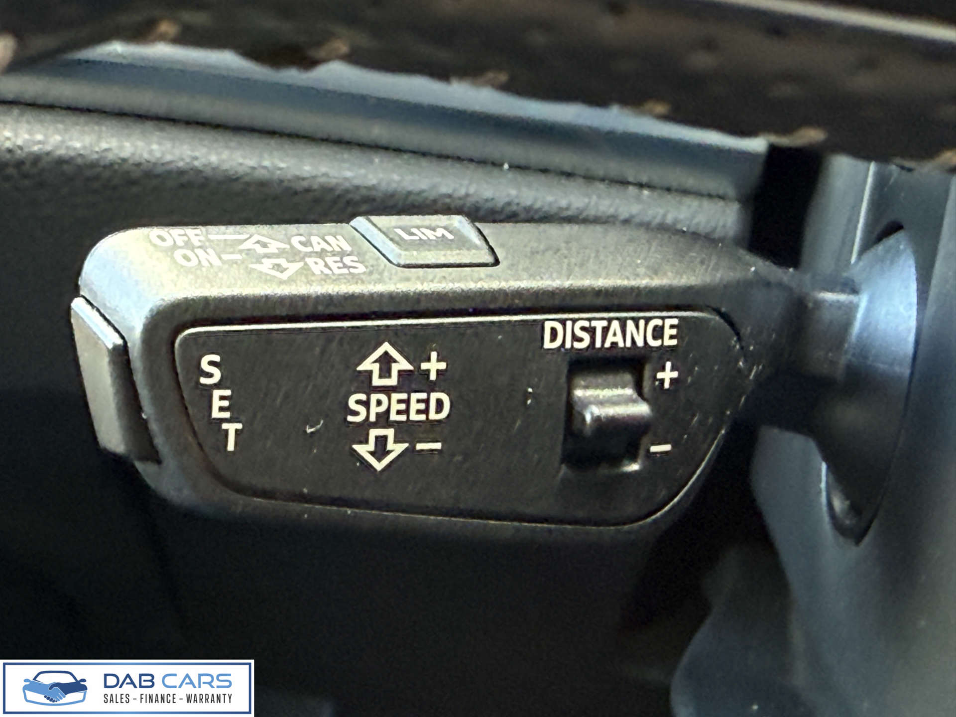 Audi Q3 1.5 Q3 Vorsprung 35 TFSI MHEV Semi-Auto 5dr #59