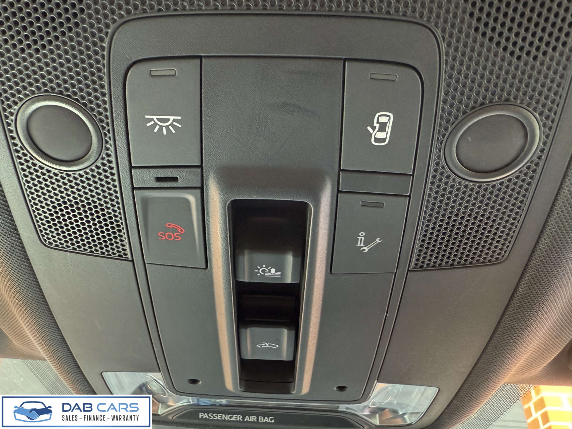 Audi Q3 1.5 Q3 Vorsprung 35 TFSI MHEV Semi-Auto 5dr #60