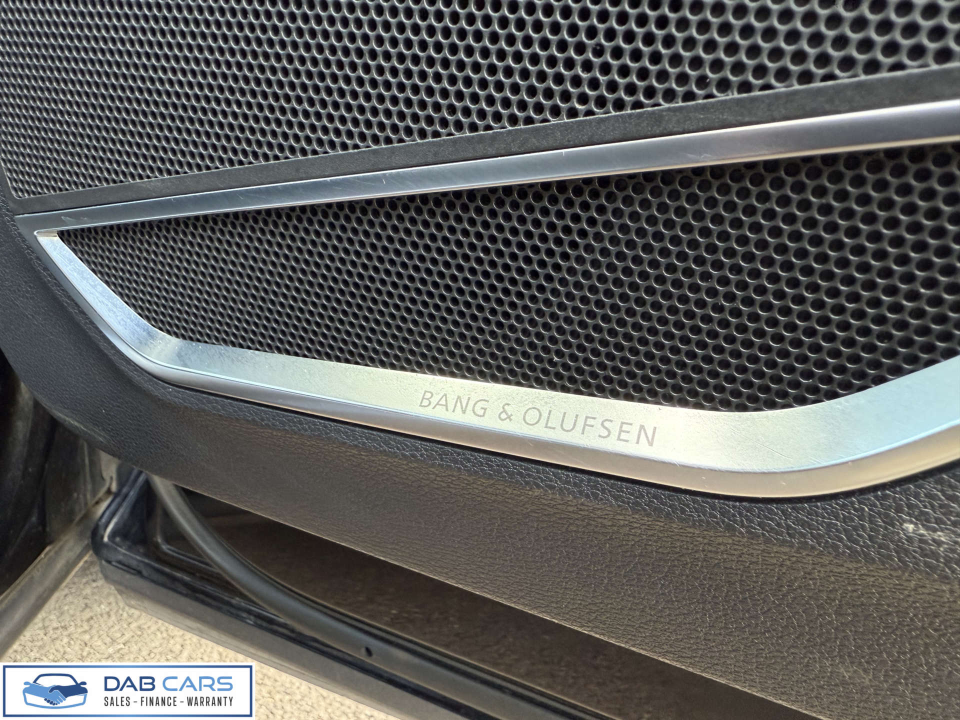 Audi Q3 1.5 Q3 Vorsprung 35 TFSI MHEV Semi-Auto 5dr #74