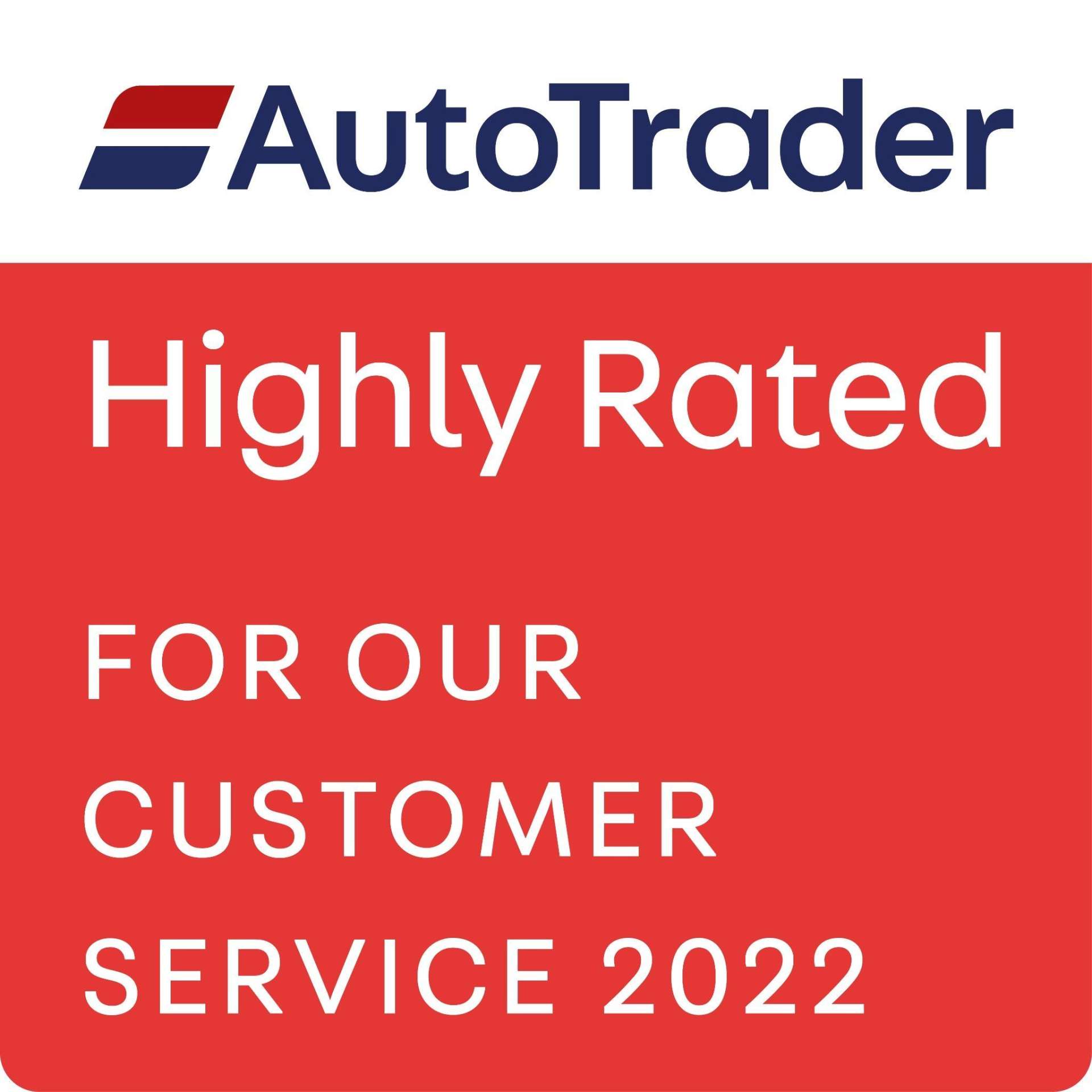 Audi RS4 4.2 quattro 4dr #67