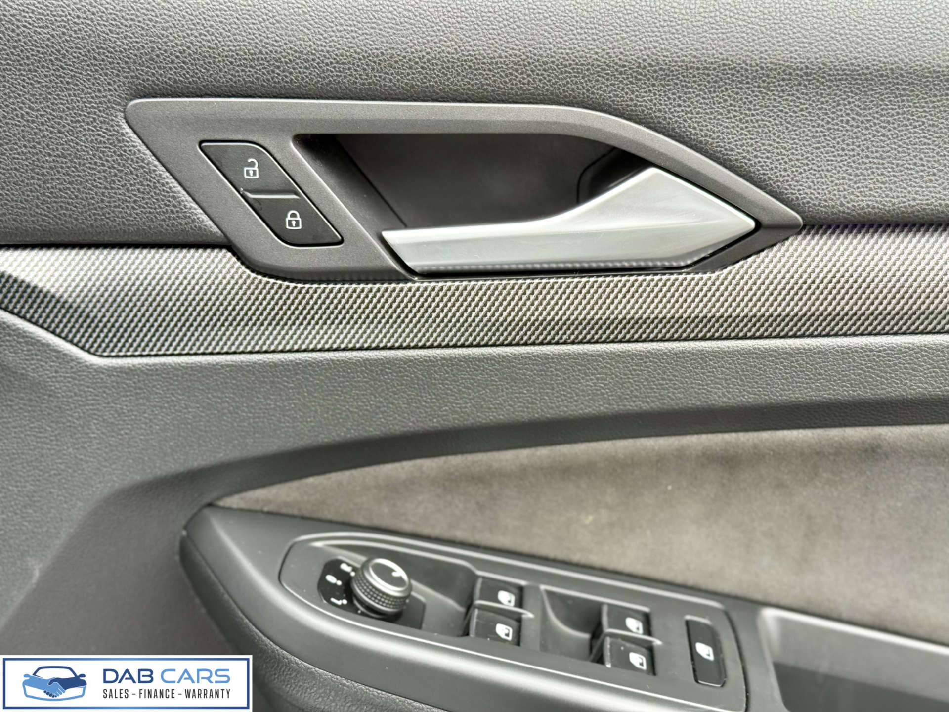 Volkswagen GOLF 2.0 Golf GTi TSi Semi-Auto 5dr #56