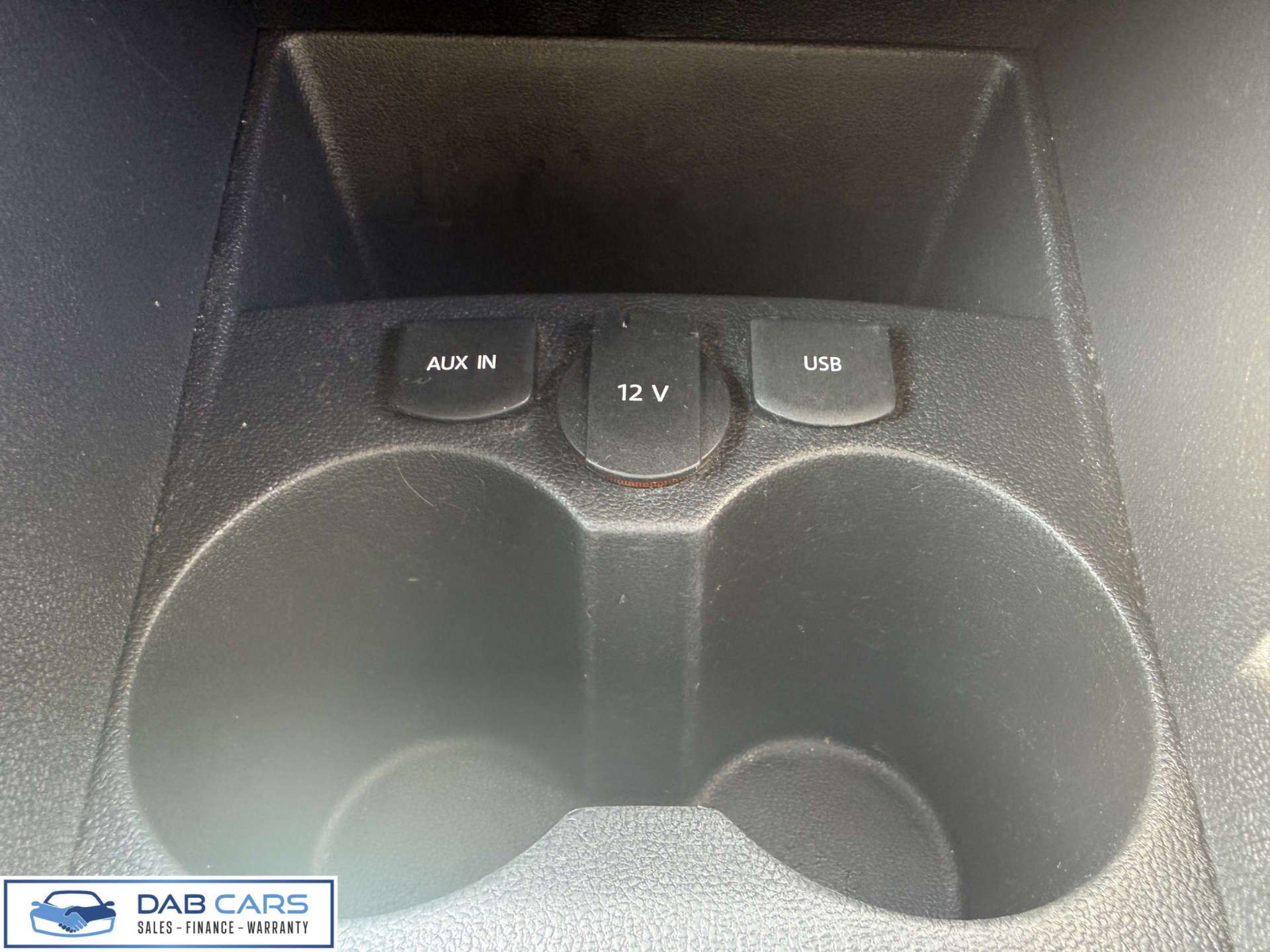 Volkswagen POLO 1.0 Polo SE 5dr #36