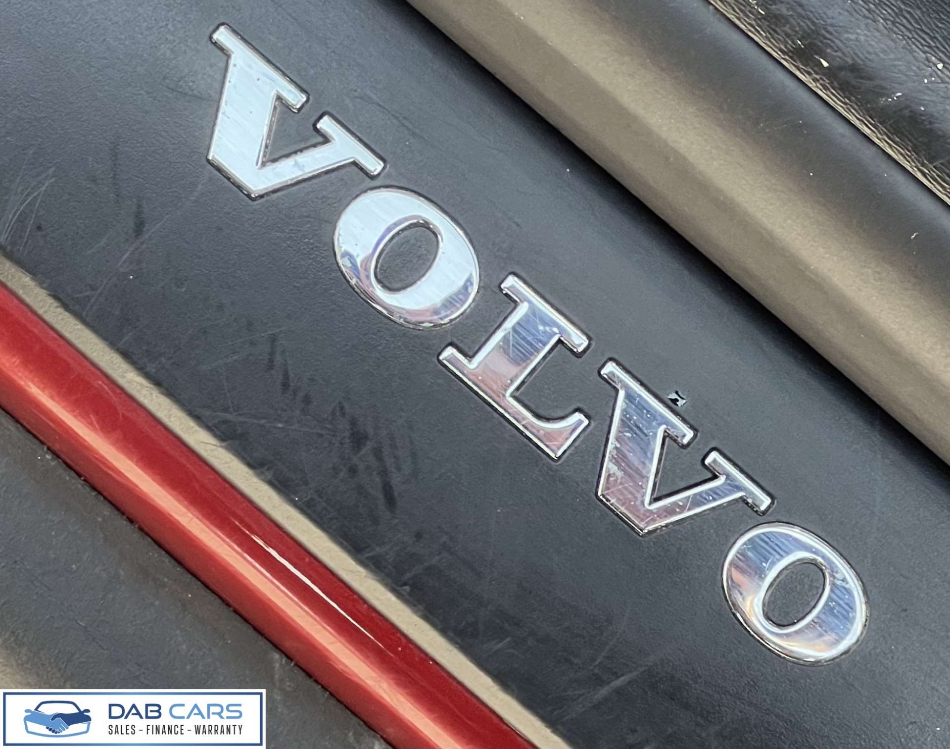 Volvo XC60 2.0 XC60 SE D4 5dr #53