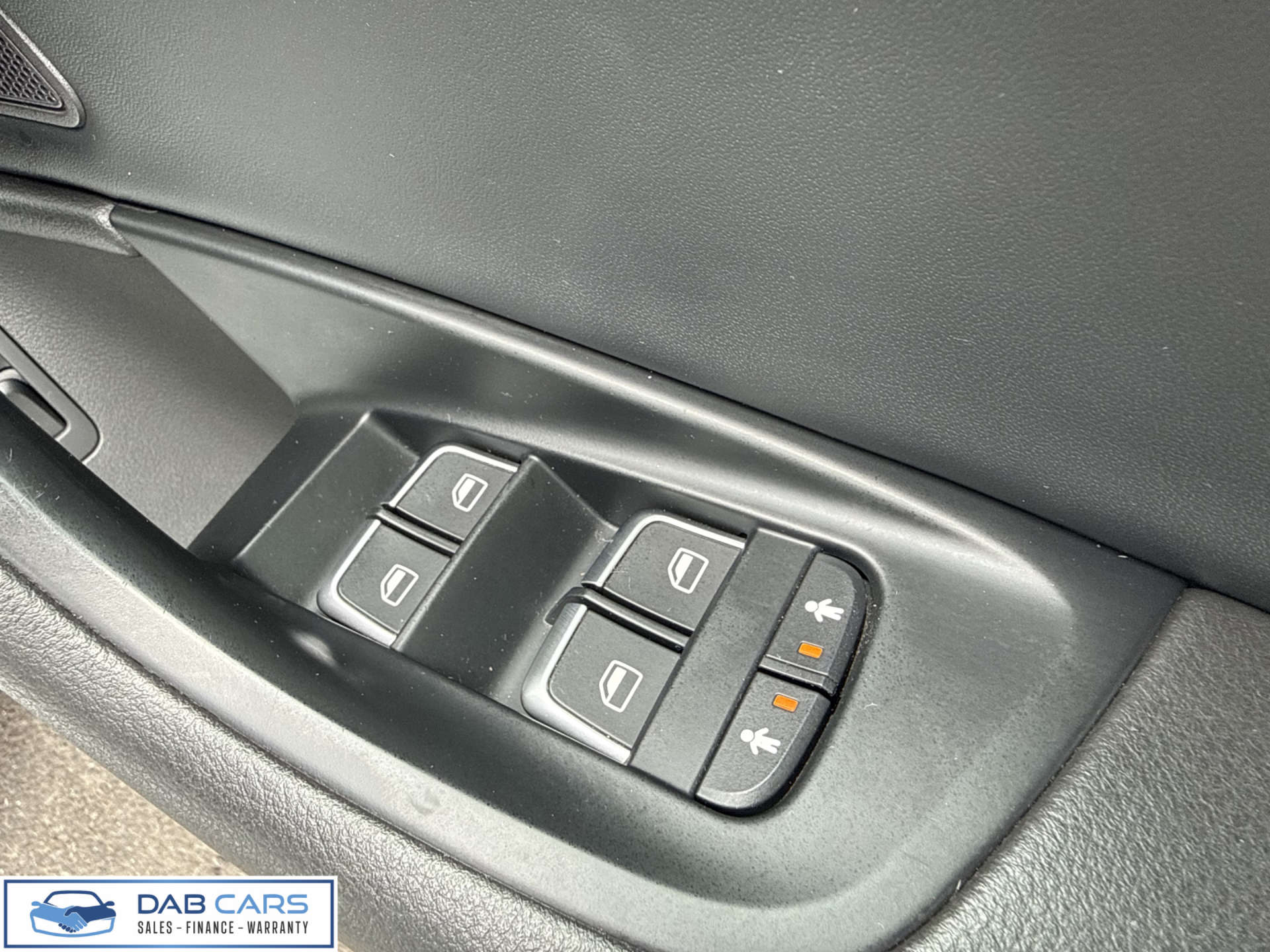 Audi A6 3.0 A6 Black Edition TDI Quattro Auto 4WD 4dr #28