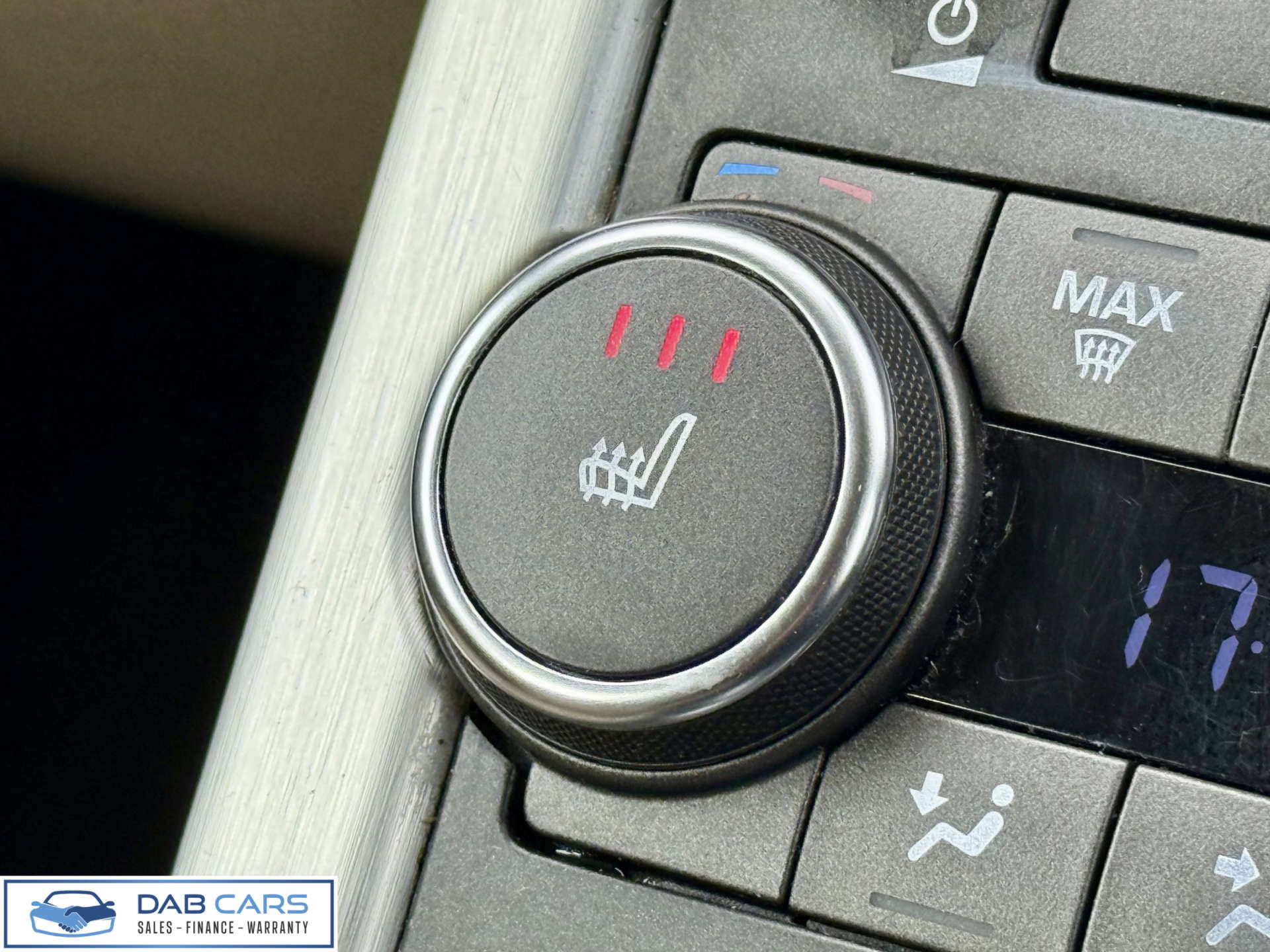 Land Rover Range Rover Evoque 2.2 Range Rover Evoque Pure Tech SD4 Auto 4WD 5dr #13