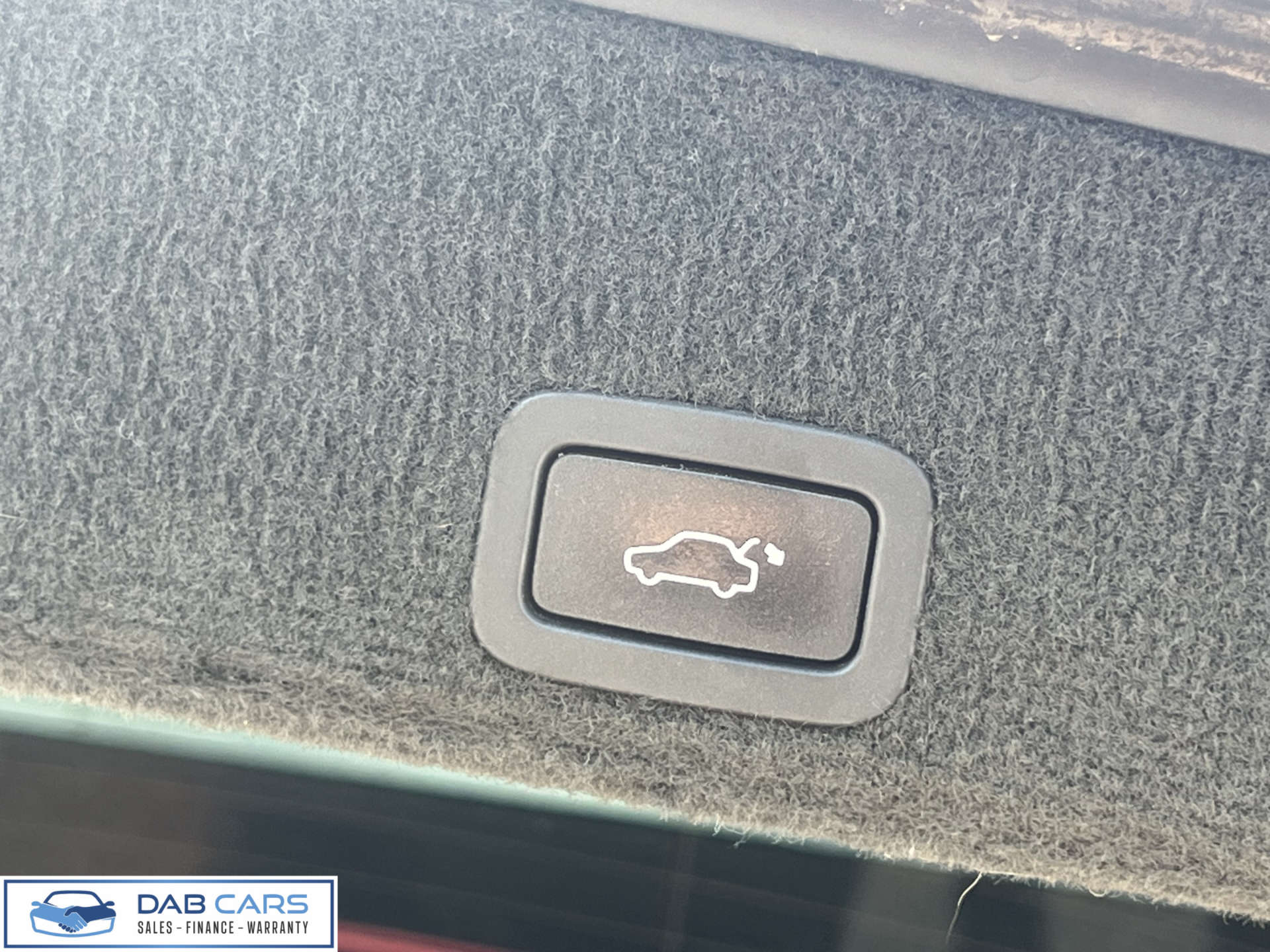 Volvo XC60 2.0 XC60 SE D4 5dr #17