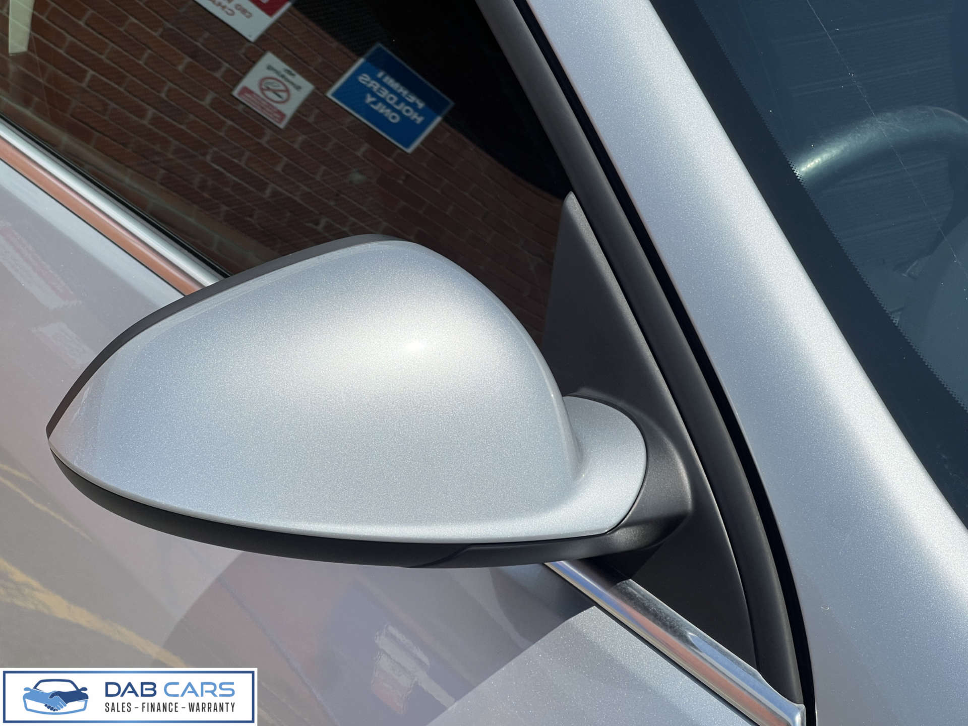 Vauxhall INSIGNIA 2.0 Insignia SRI Nav CDTI Auto 5dr #34