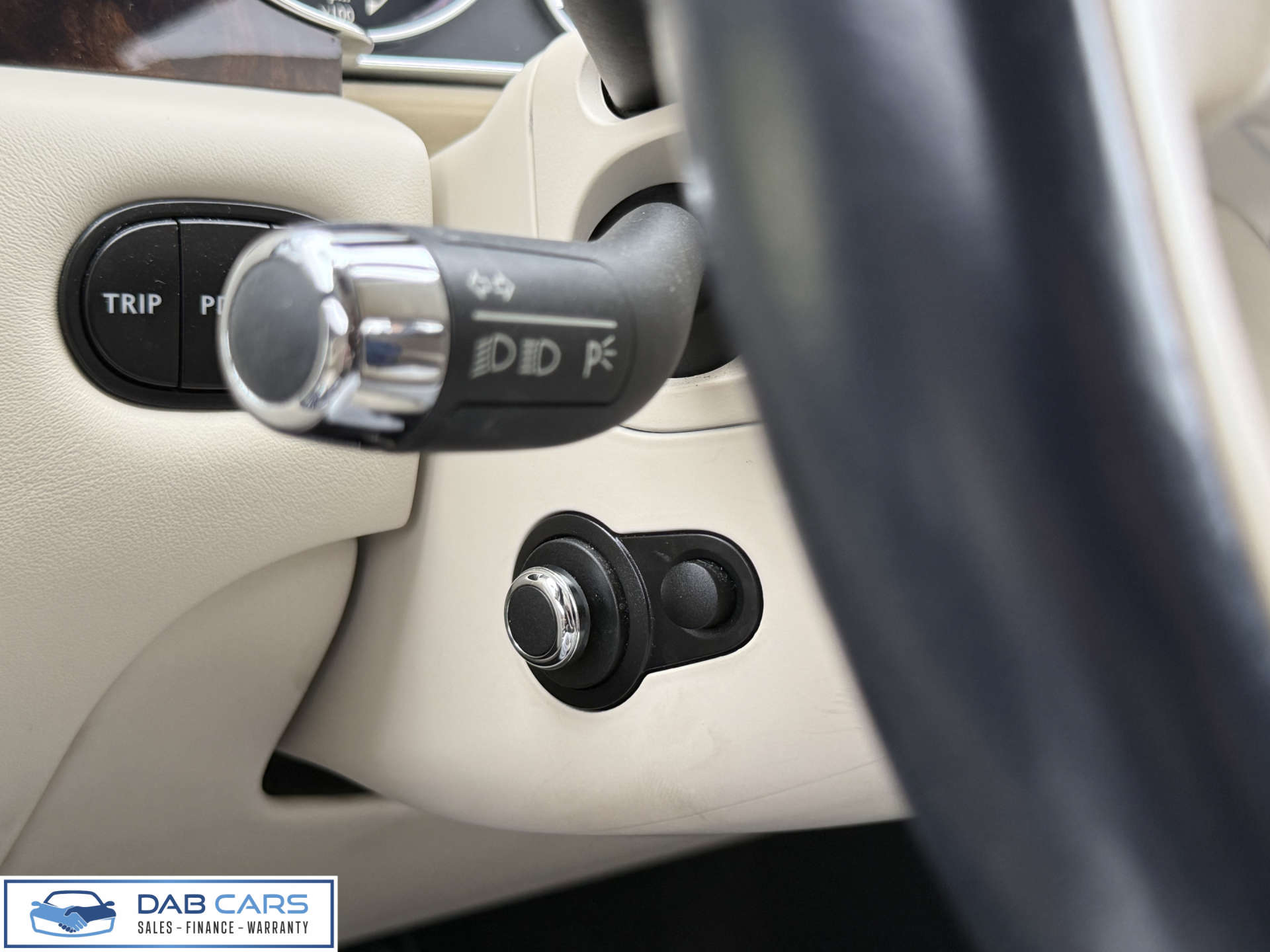 BENTLEY CONTINENTAL 4.0 Continental GT S V8 MDS Auto 4WD 2dr #39
