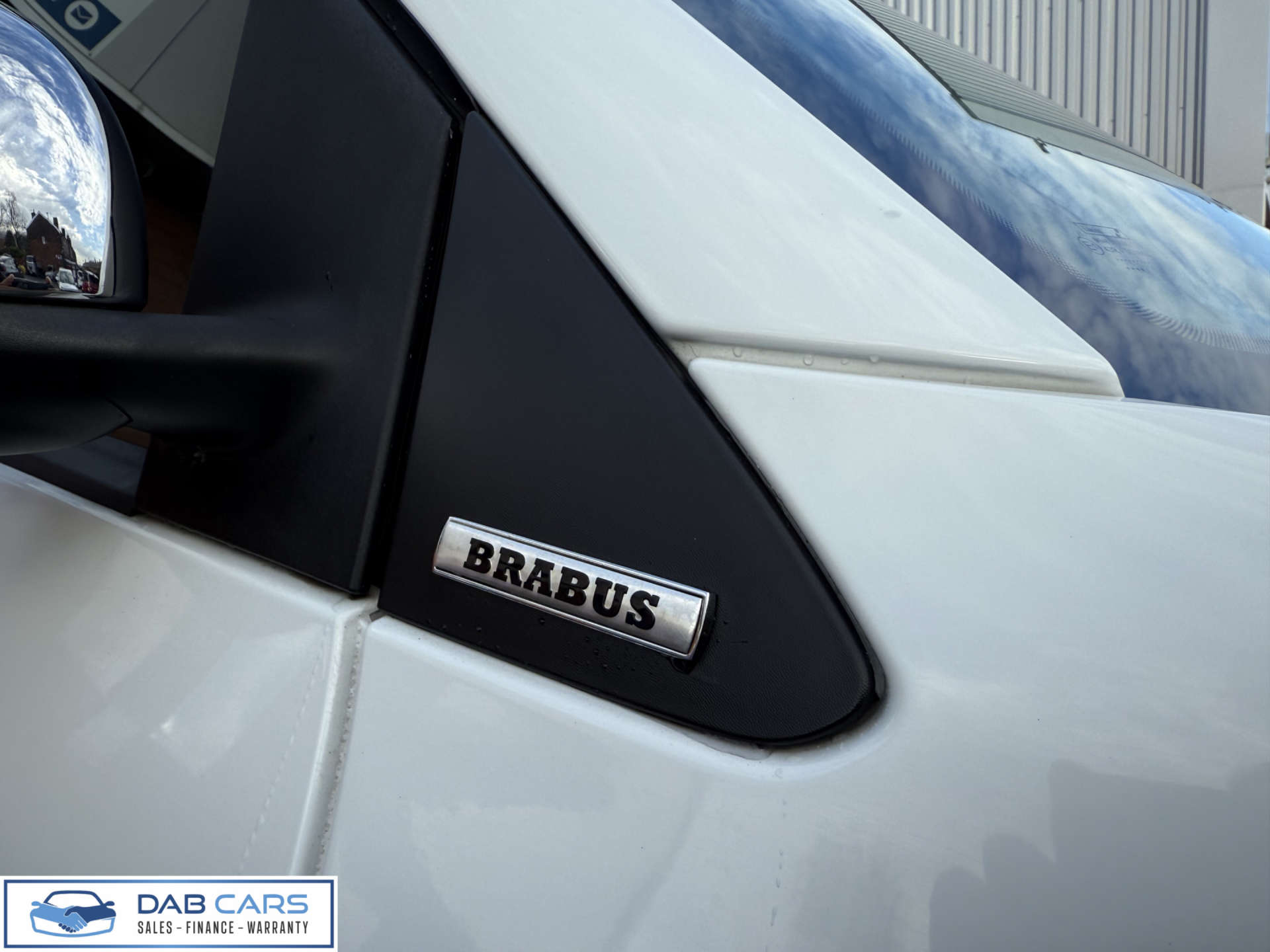 SMART FORTWO 0.9 fortwo Brabus Xclusive Auto 3dr #18