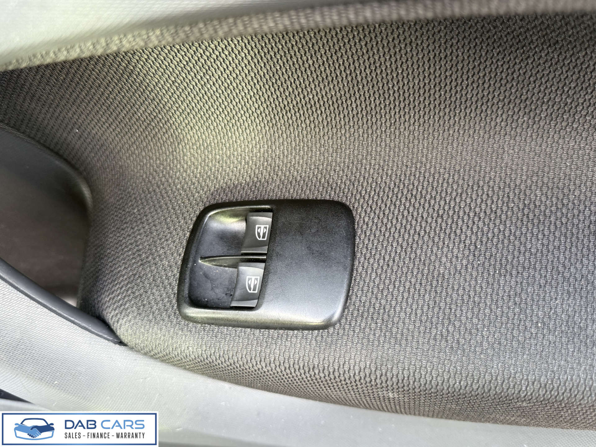 SMART FORTWO 0.9 fortwo Brabus Xclusive Auto 3dr #27