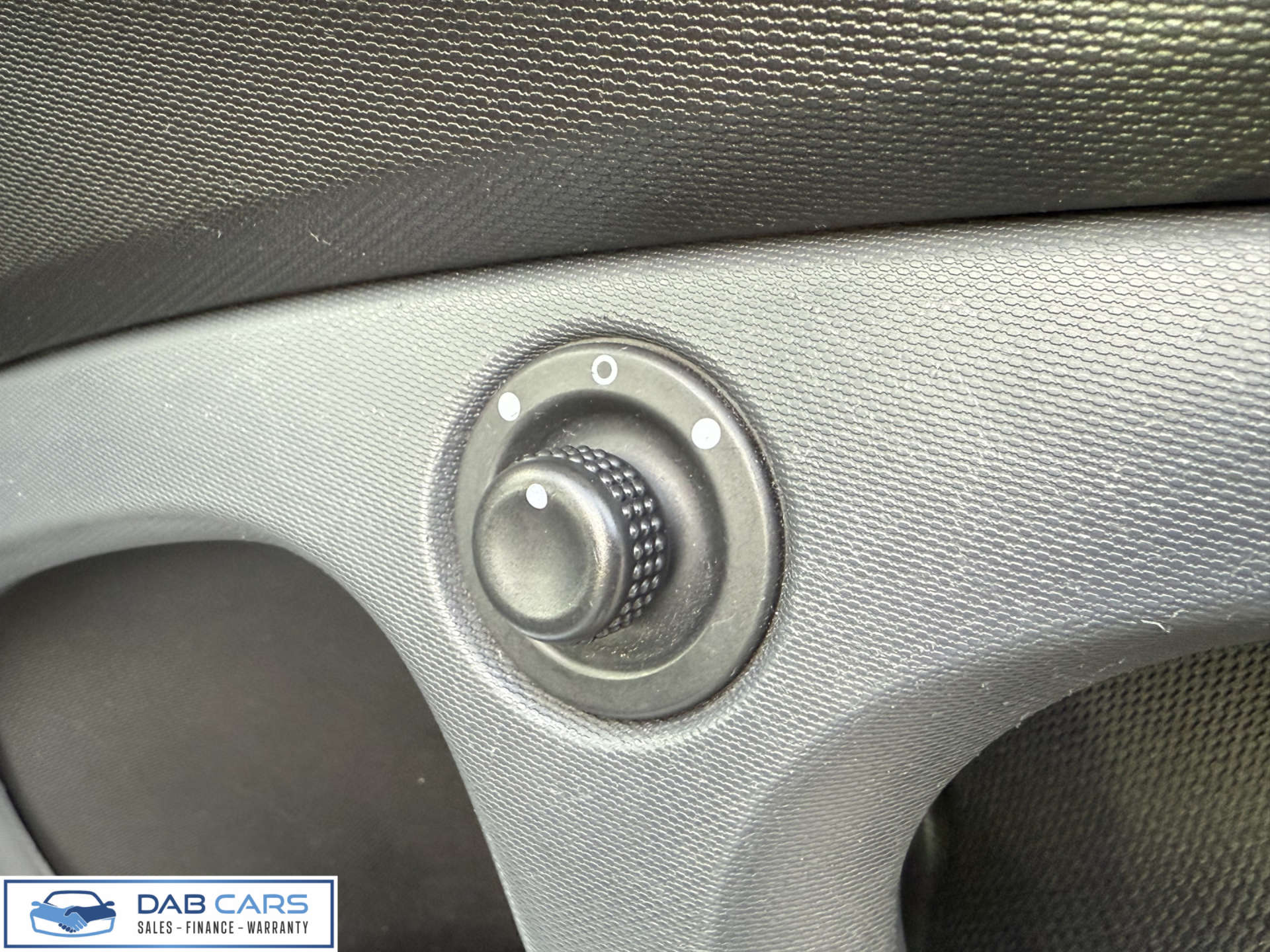 SMART FORTWO 0.9 fortwo Brabus Xclusive Auto 3dr #28