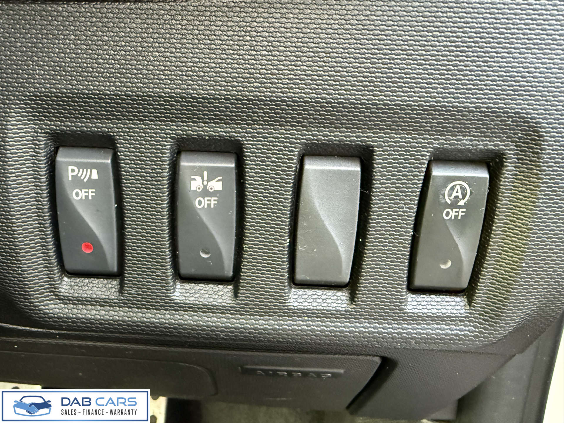 SMART FORTWO 0.9 fortwo Brabus Xclusive Auto 3dr #38