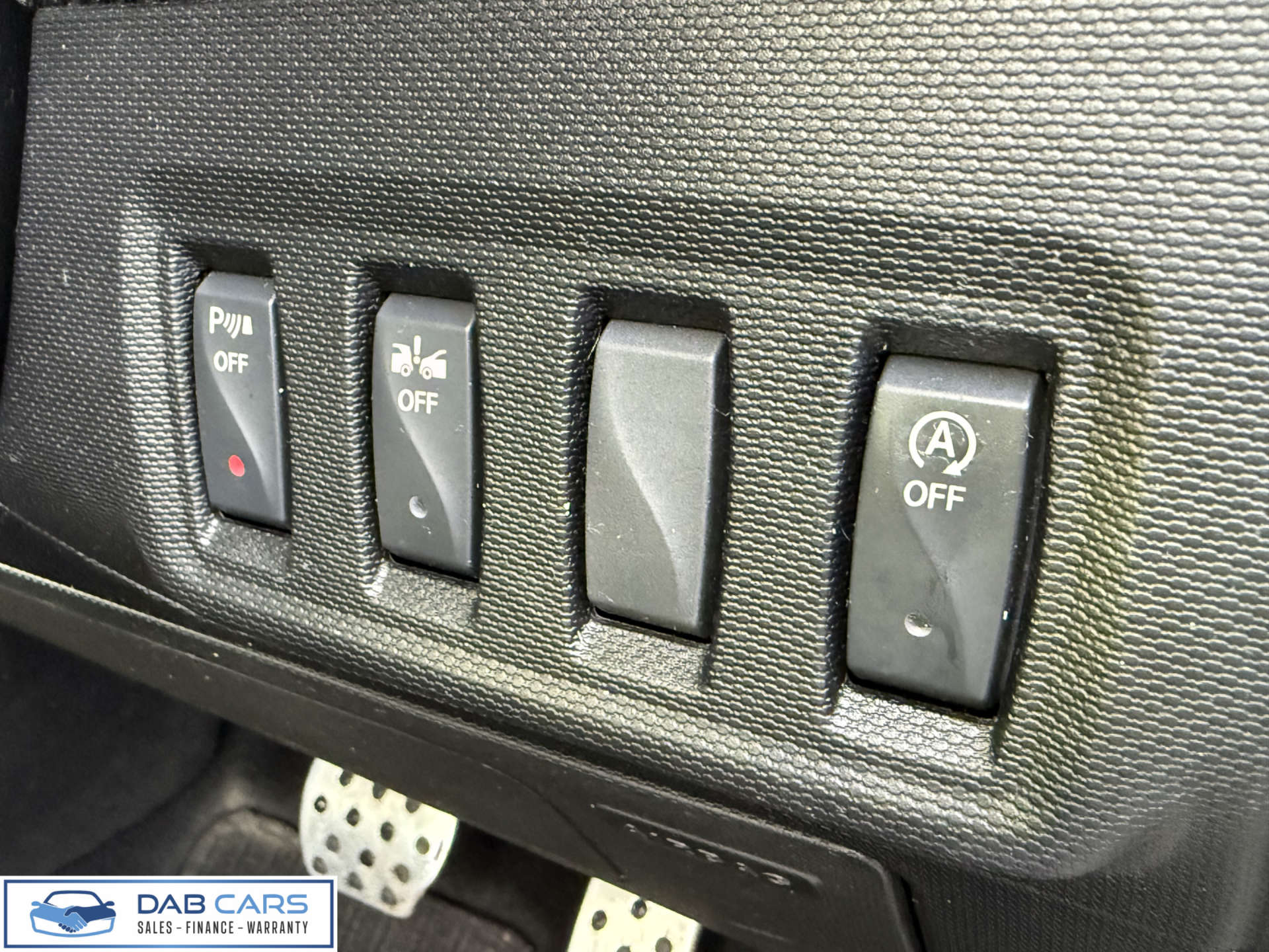 SMART FORTWO 0.9 fortwo Brabus Xclusive Auto 3dr #29