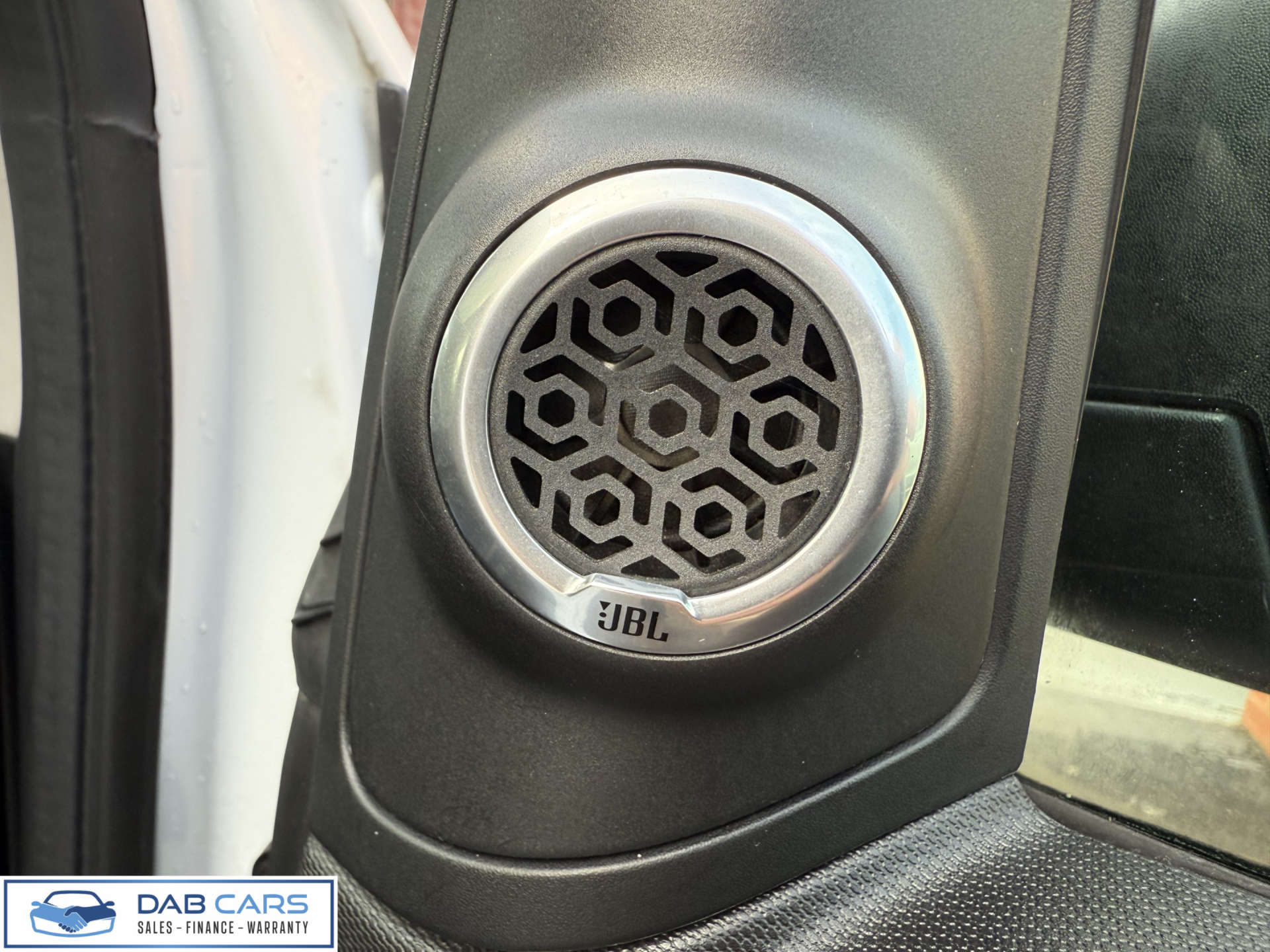 SMART FORTWO 0.9 fortwo Brabus Xclusive Auto 3dr #6