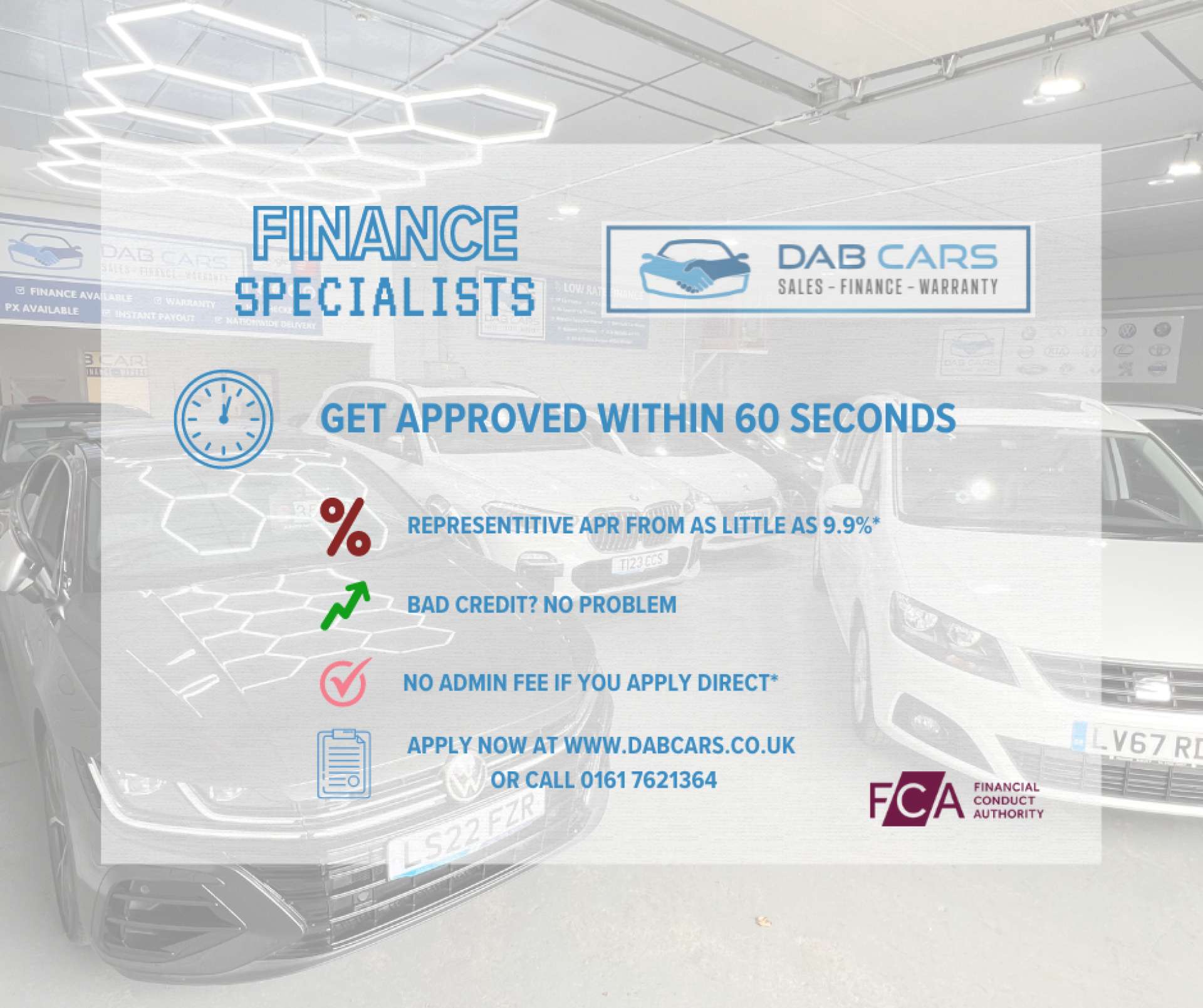 Land Rover RANGE ROVER SPORT 4.4 Range Rover Sport Autobiography Dynamic SDV8 Auto 4WD 5dr #2