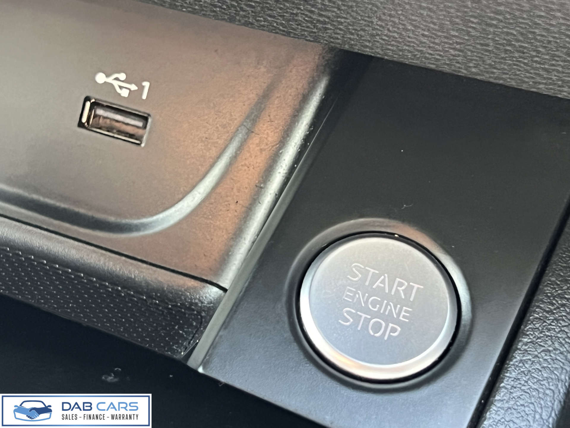 Audi A4 2.0 A4 Black Edition 35 TFSI Semi-Auto 4dr #5