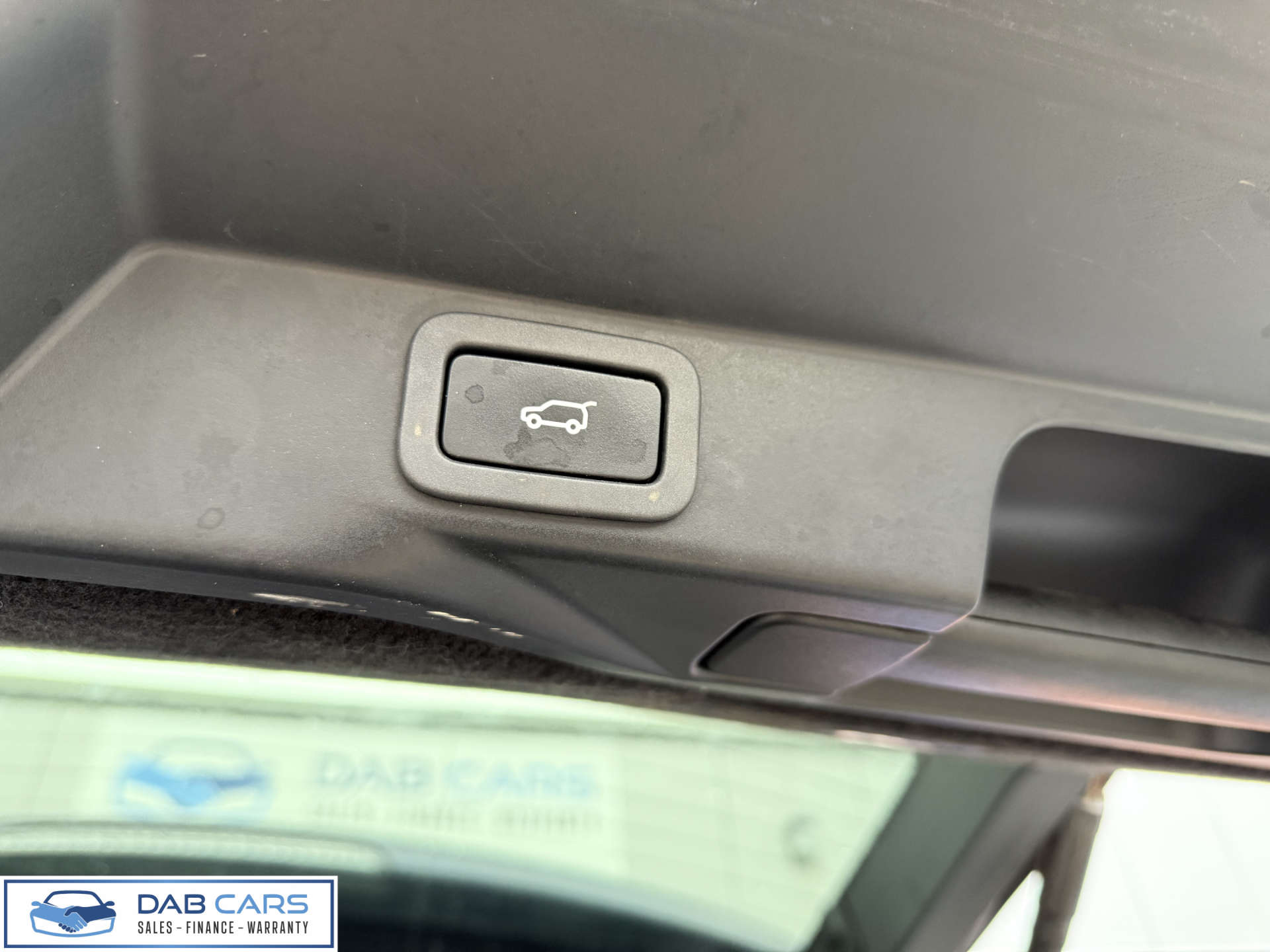 Land Rover RANGE ROVER SPORT 4.4 Range Rover Sport Autobiography Dynamic SDV8 Auto 4WD 5dr #27