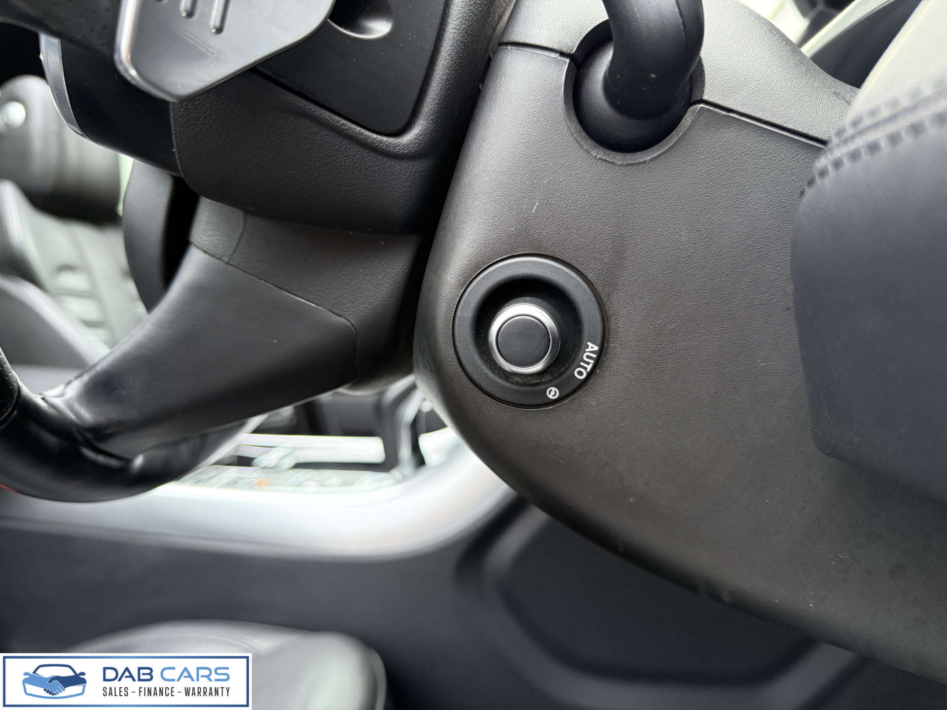 Land Rover RANGE ROVER SPORT 4.4 Range Rover Sport Autobiography Dynamic SDV8 Auto 4WD 5dr #28