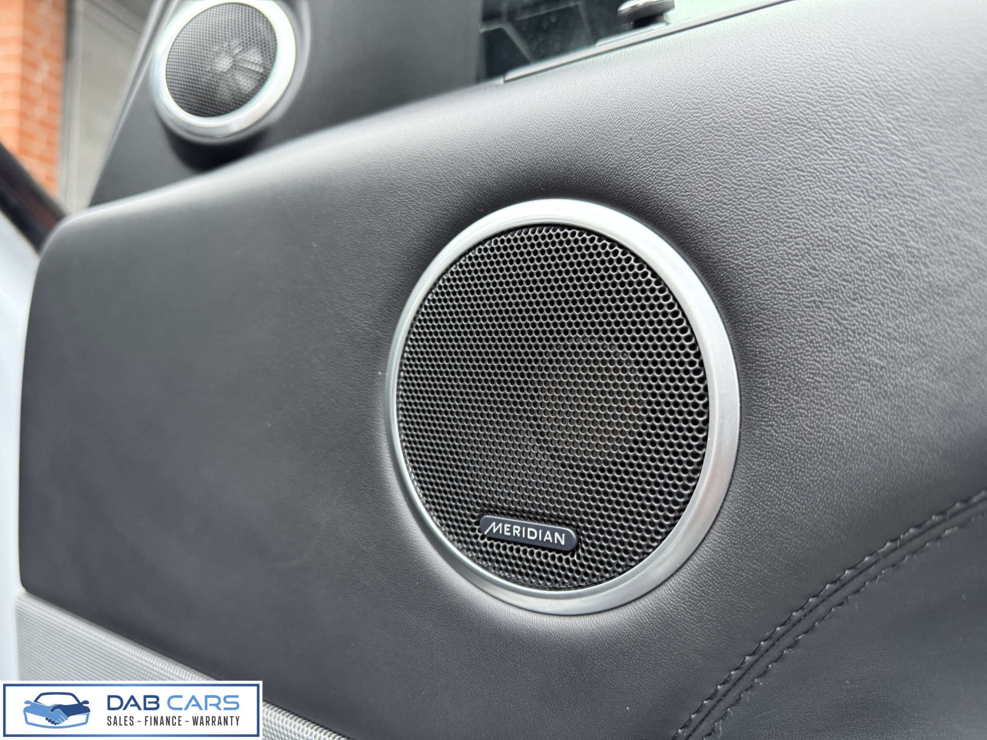 Land Rover RANGE ROVER SPORT 4.4 Range Rover Sport Autobiography Dynamic SDV8 Auto 4WD 5dr #30