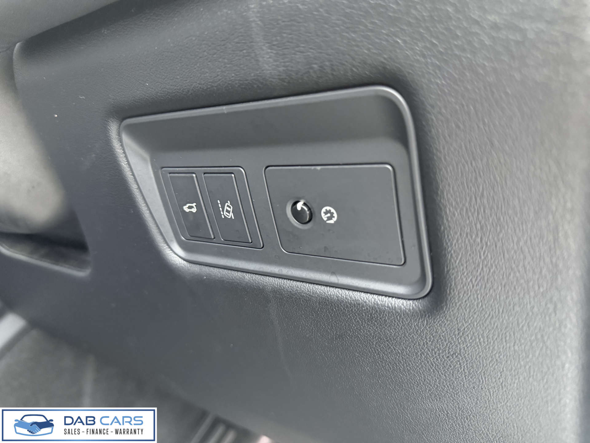 Land Rover RANGE ROVER SPORT 4.4 Range Rover Sport Autobiography Dynamic SDV8 Auto 4WD 5dr #34