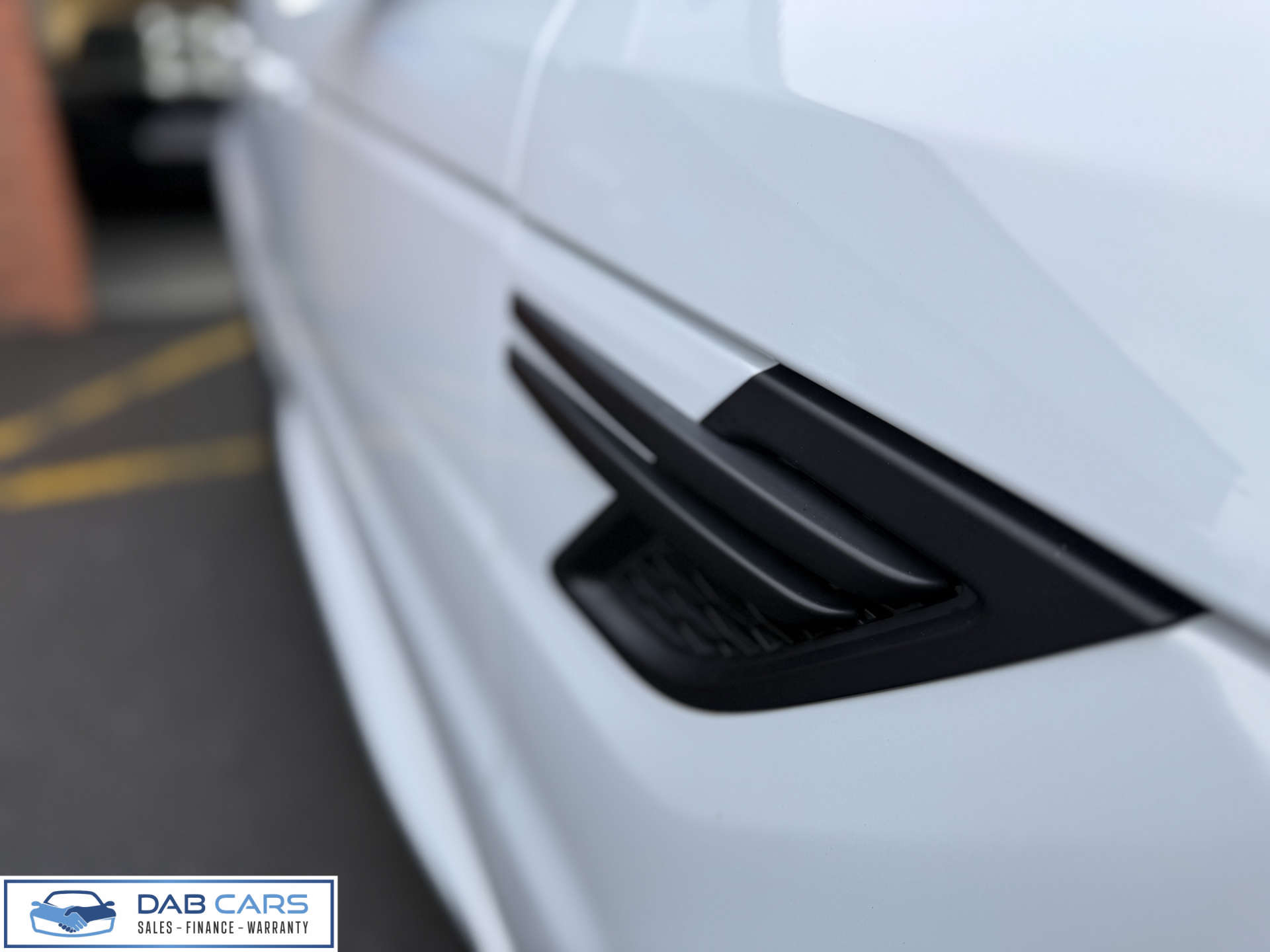 Land Rover RANGE ROVER SPORT 4.4 Range Rover Sport Autobiography Dynamic SDV8 Auto 4WD 5dr #46