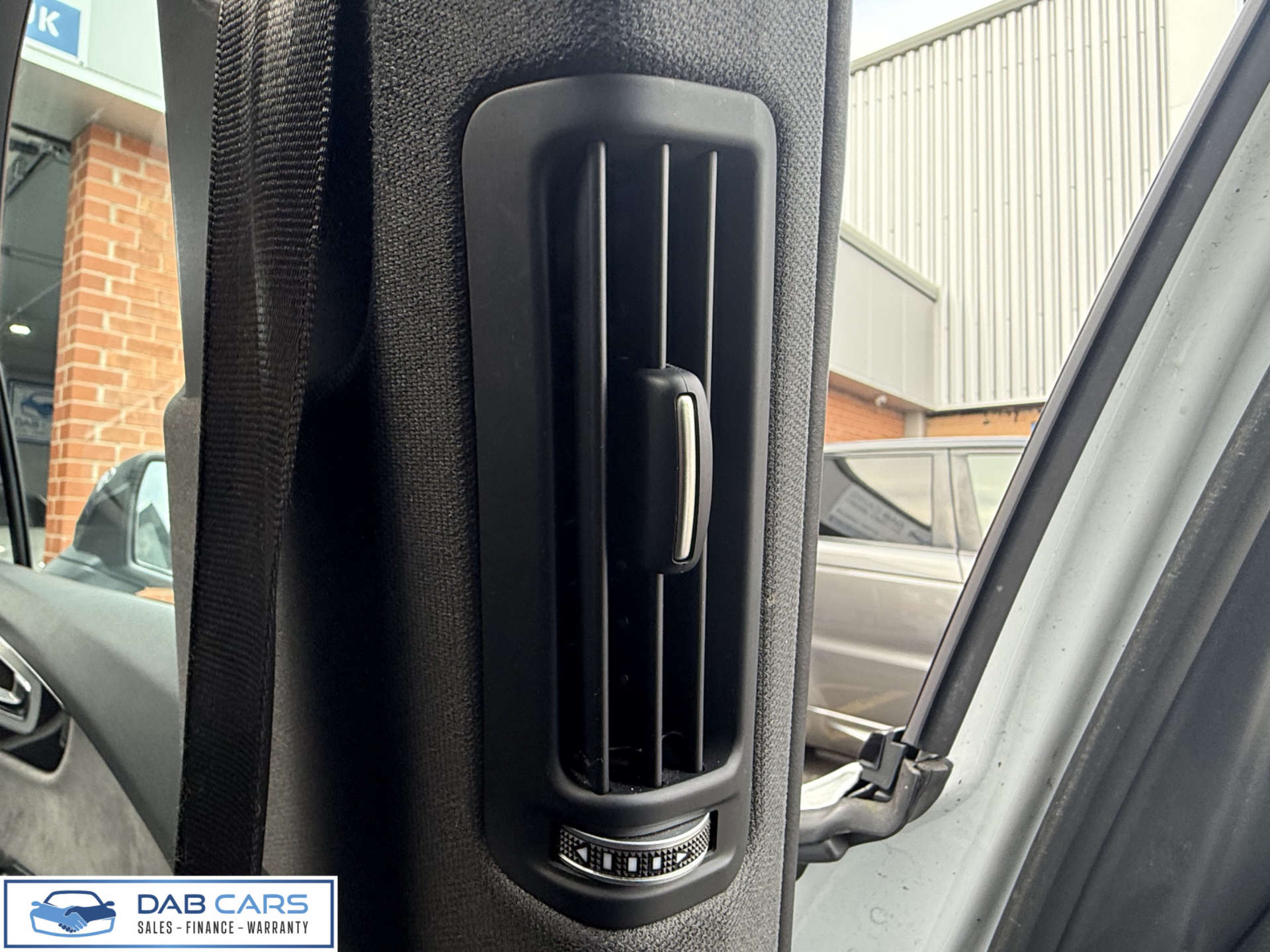 Audi Q7 3.0 Q7 Black Edition TDI Quattro Auto 4WD 5dr #40