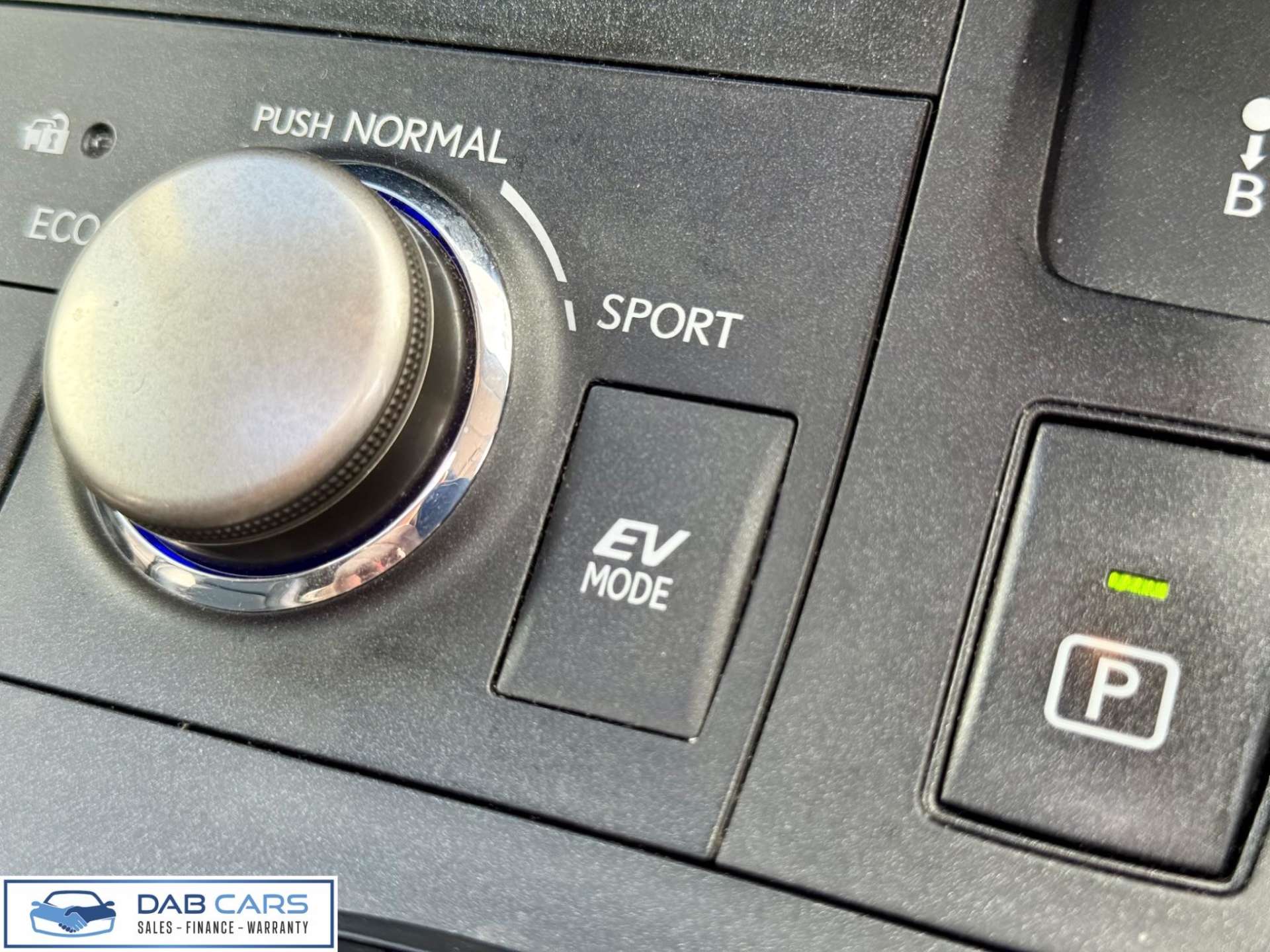 Lexus CT 1.8 200h Premier CVT Euro 6 (s/s) 5dr #11