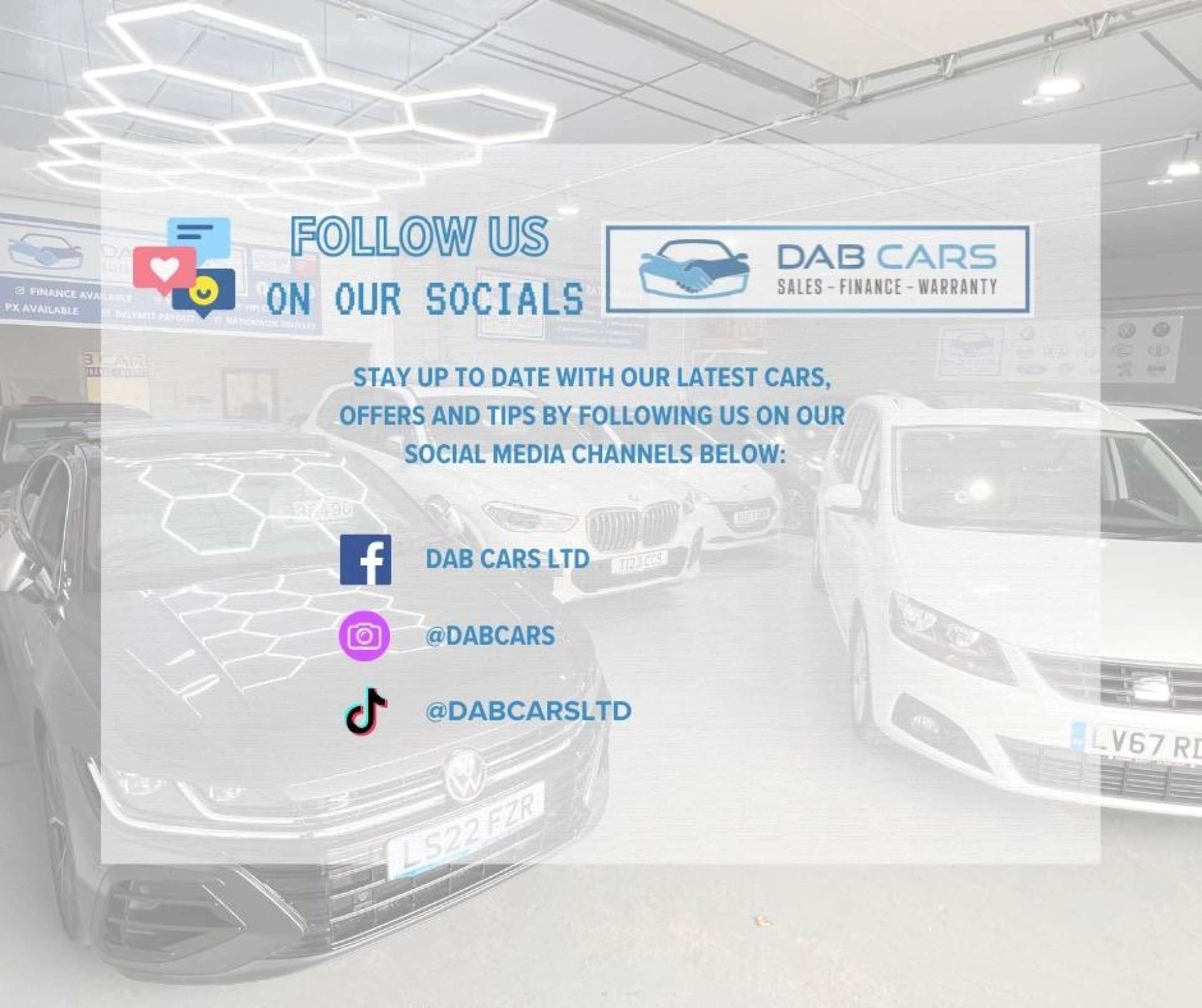 Lexus CT 1.8 200h Premier CVT Euro 6 (s/s) 5dr #27