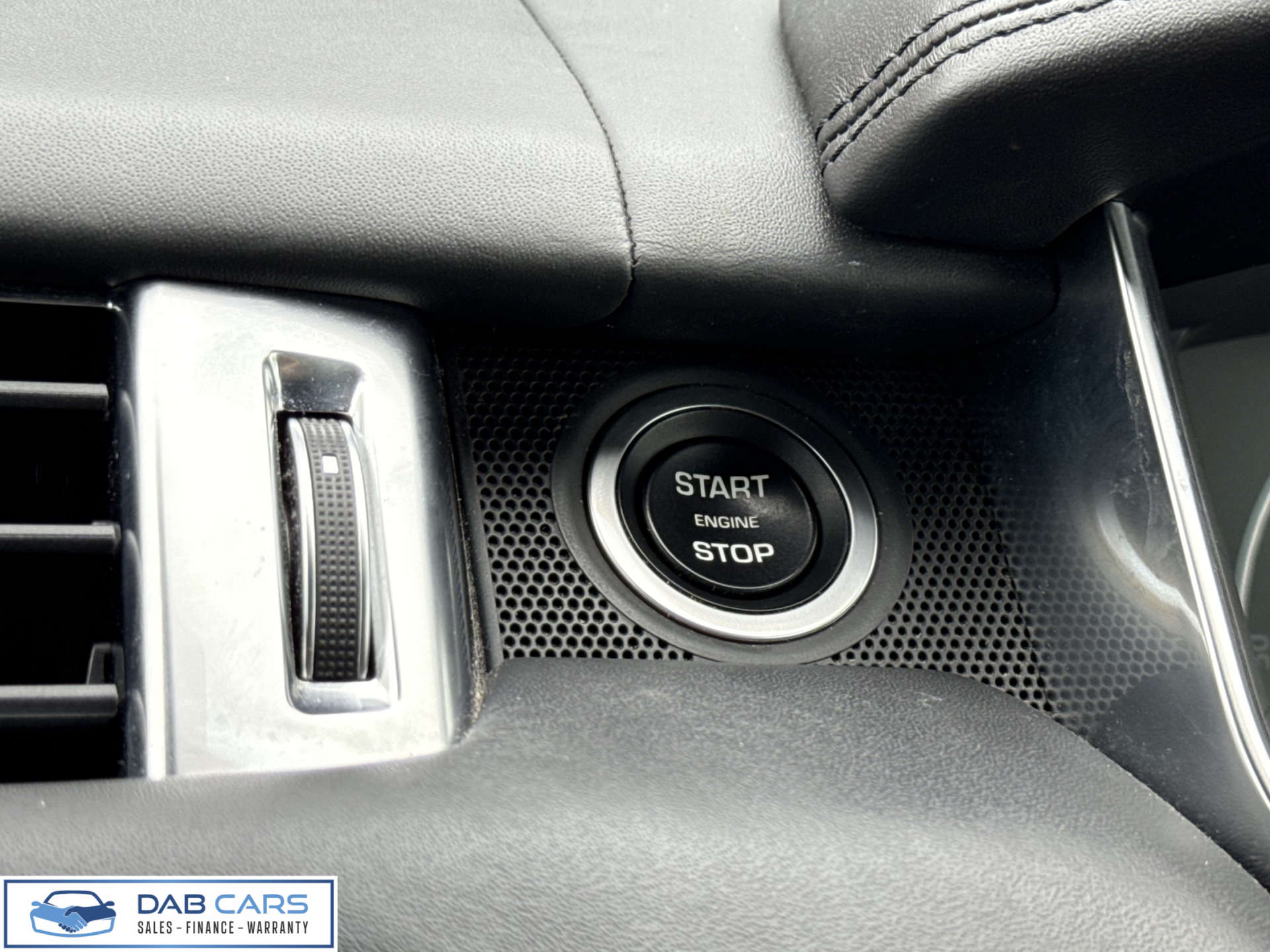 Land Rover RANGE ROVER SPORT 4.4 Range Rover Sport Autobiography Dynamic SDV8 Auto 4WD 5dr #97