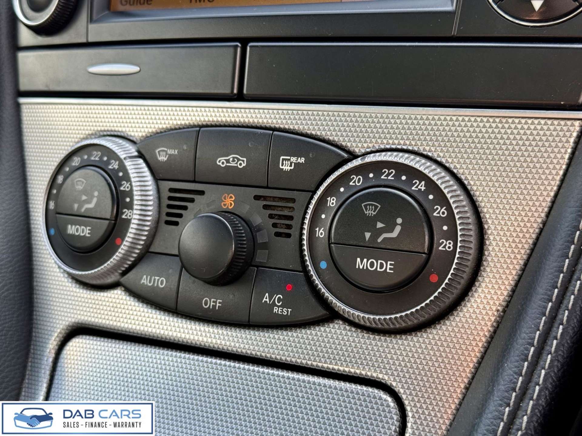 Mercedes-Benz SL 3.5 SL350 7G-Tronic 2dr #13
