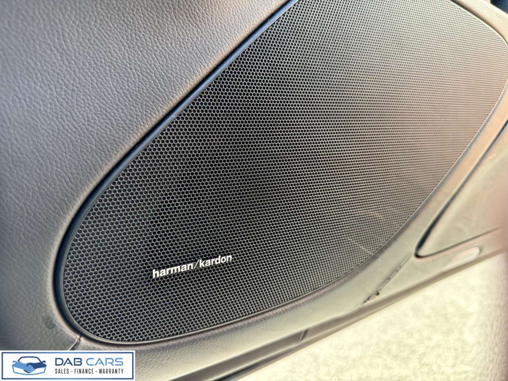 Mercedes-Benz SL 3.5 SL350 7G-Tronic 2dr #15