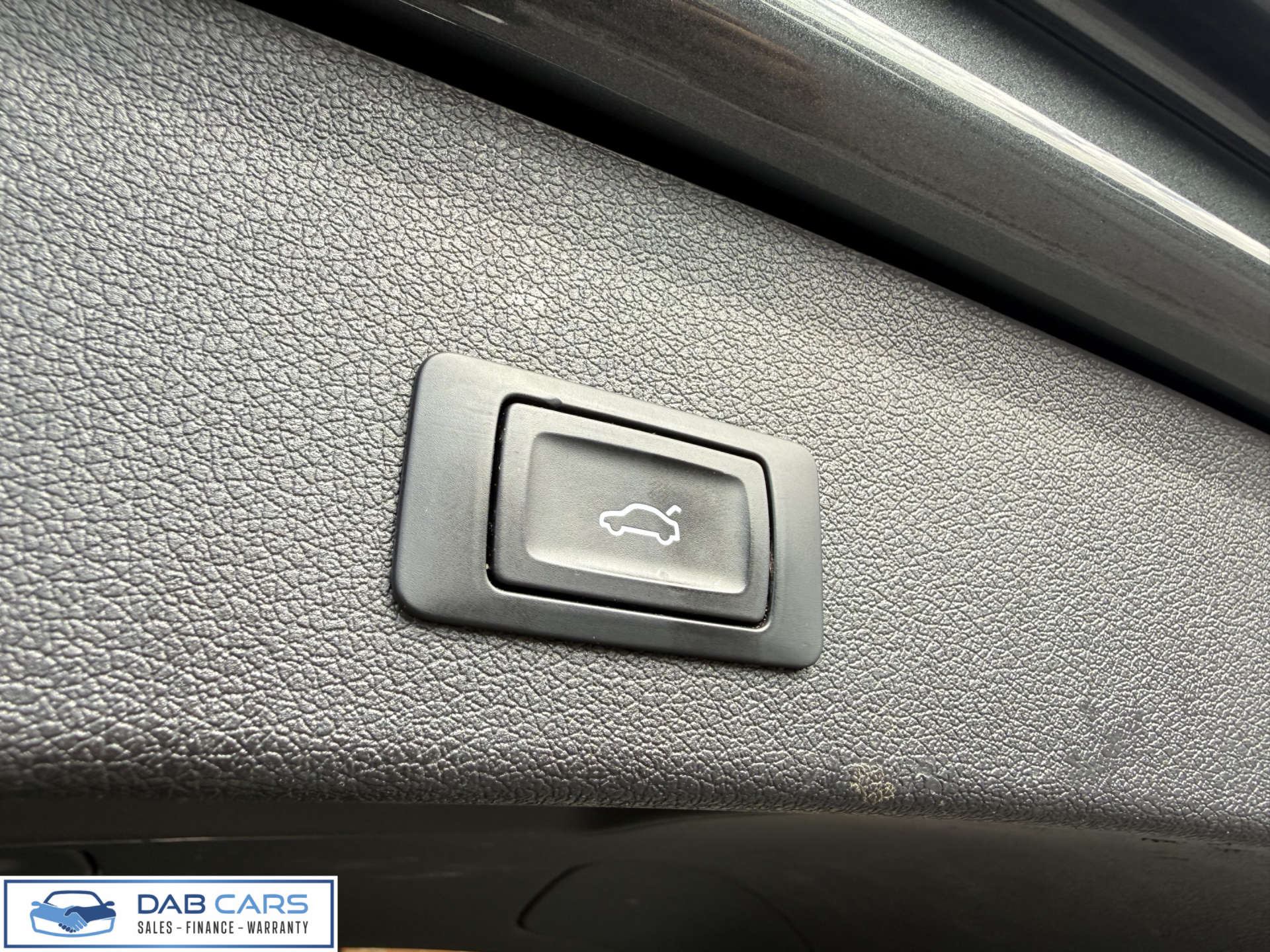 Audi Q5 2.0 Q5 S Line+ TDI Quattro Auto 4WD 5dr #23