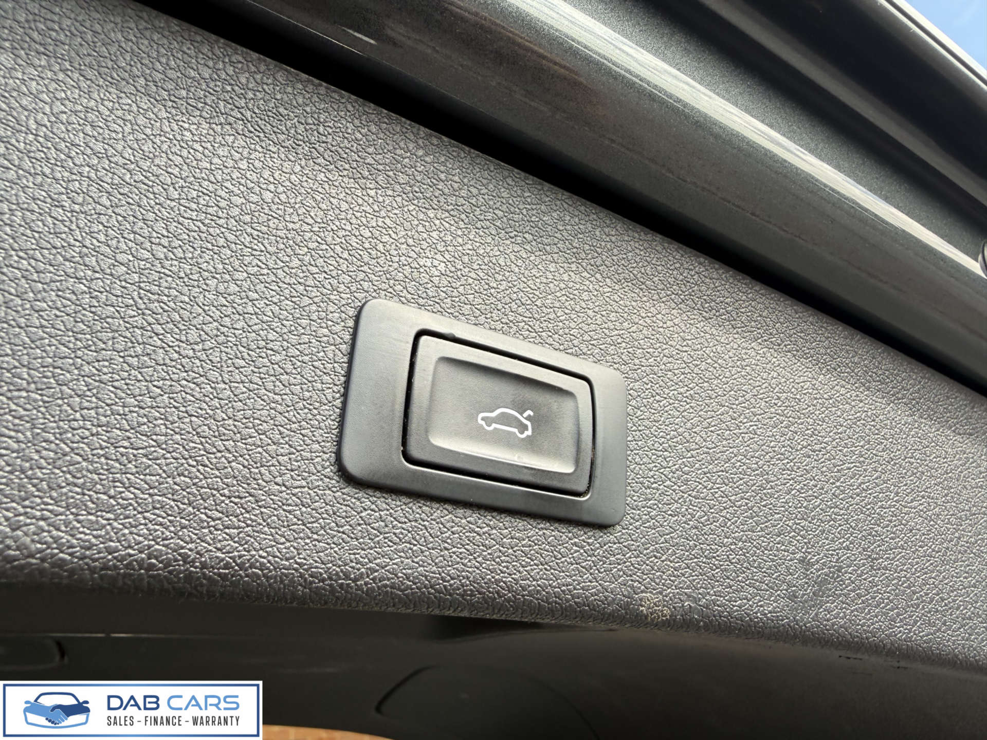 Audi Q5 2.0 Q5 S Line+ TDI Quattro Auto 4WD 5dr #24