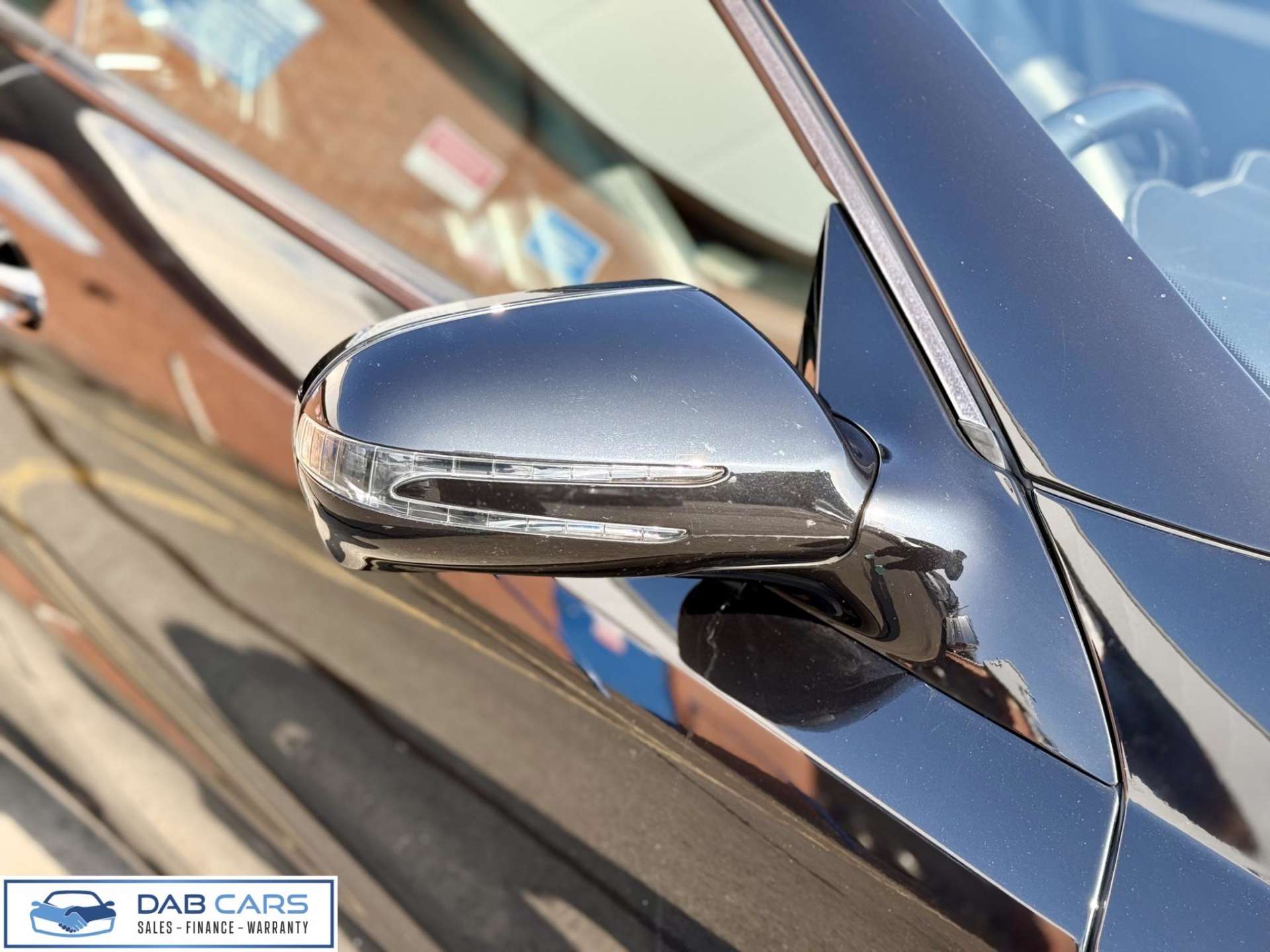 Mercedes-Benz SL 3.5 SL350 7G-Tronic 2dr #39